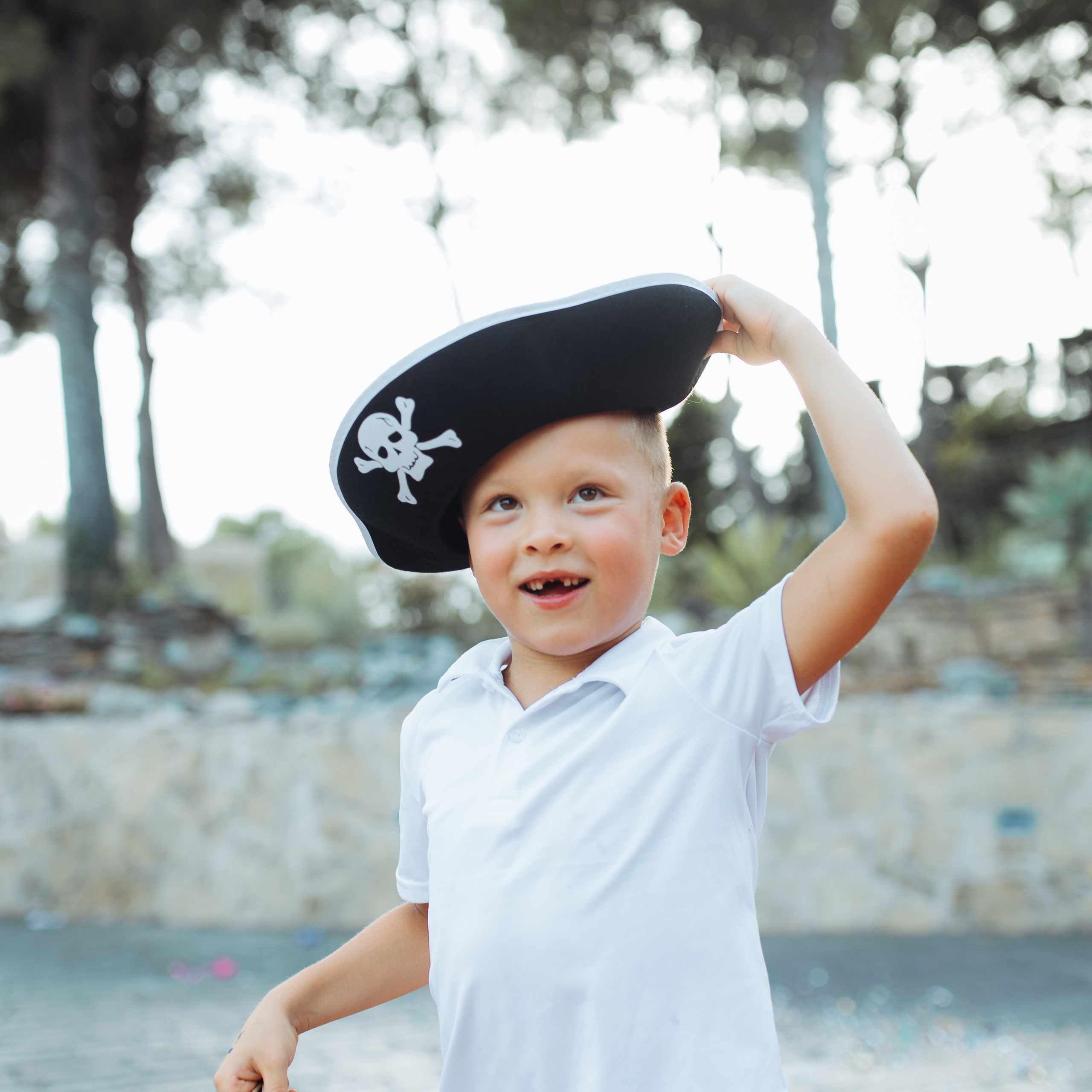 Отзывы. Фотограф Станислав Гуськов. Гуськов Станислав — Фотограф Барселона | Валенсия | Испания | Европа