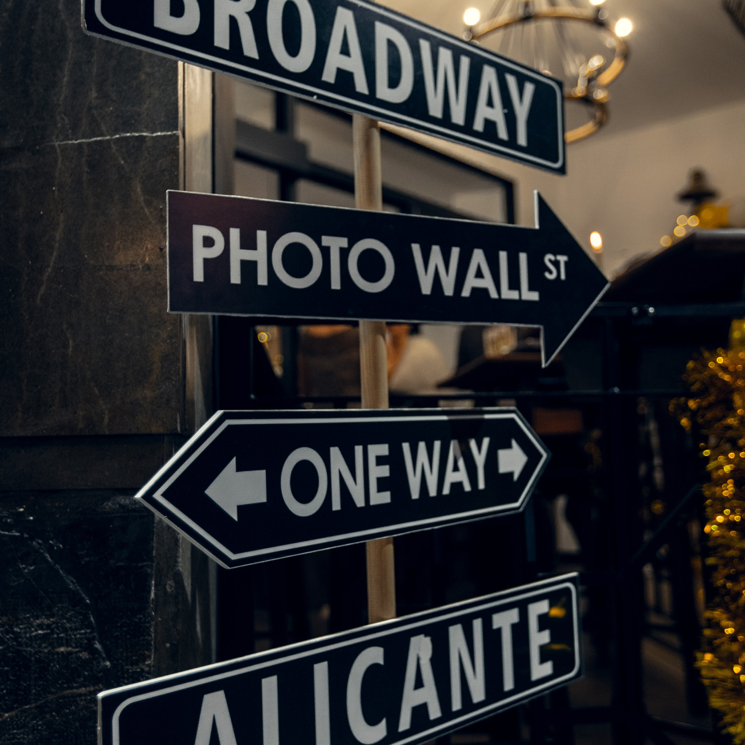 Отзывы. Фотограф Станислав Гуськов. Гуськов Станислав — Фотограф Барселона | Валенсия | Испания | Европа