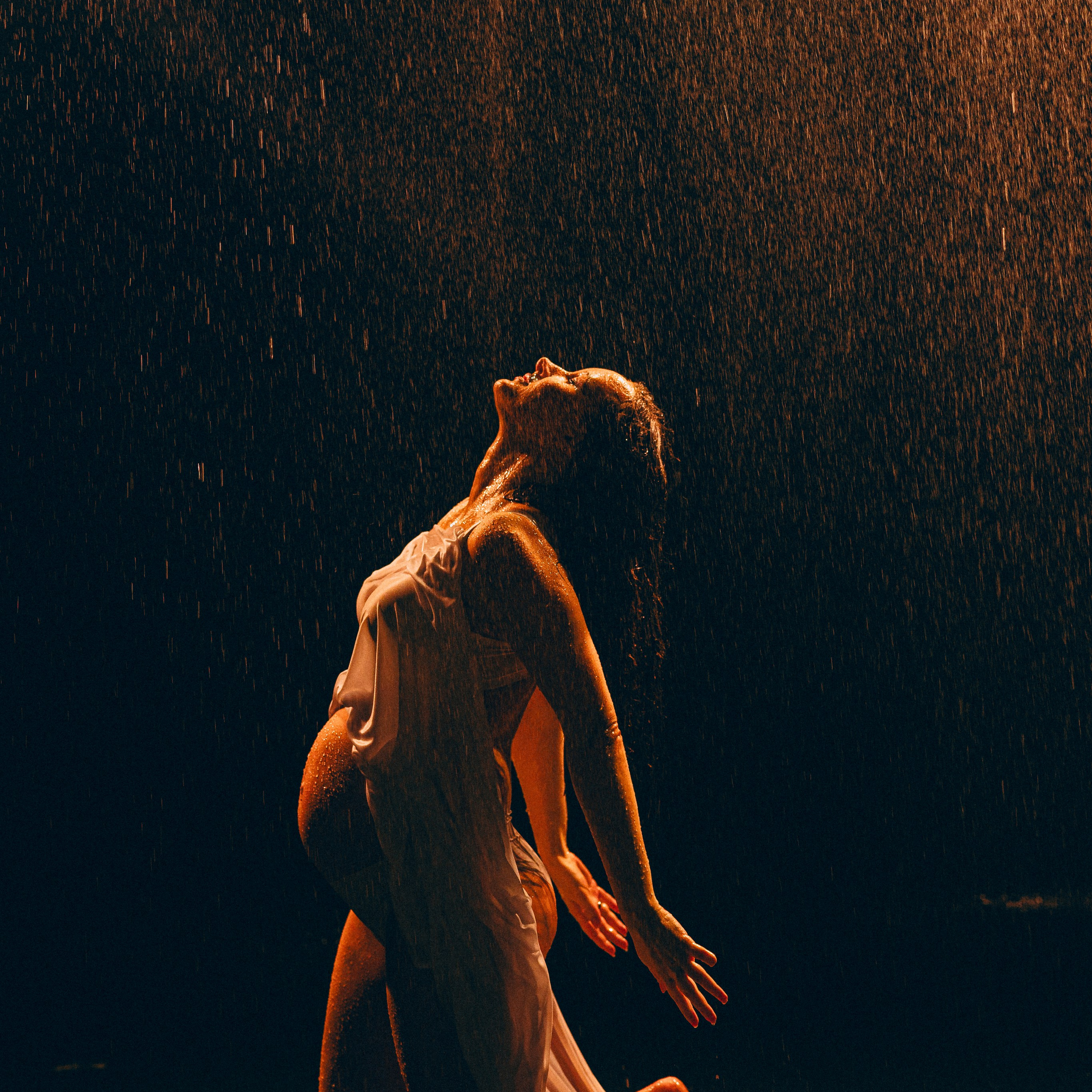 Курс креативное мышление huskov_wed