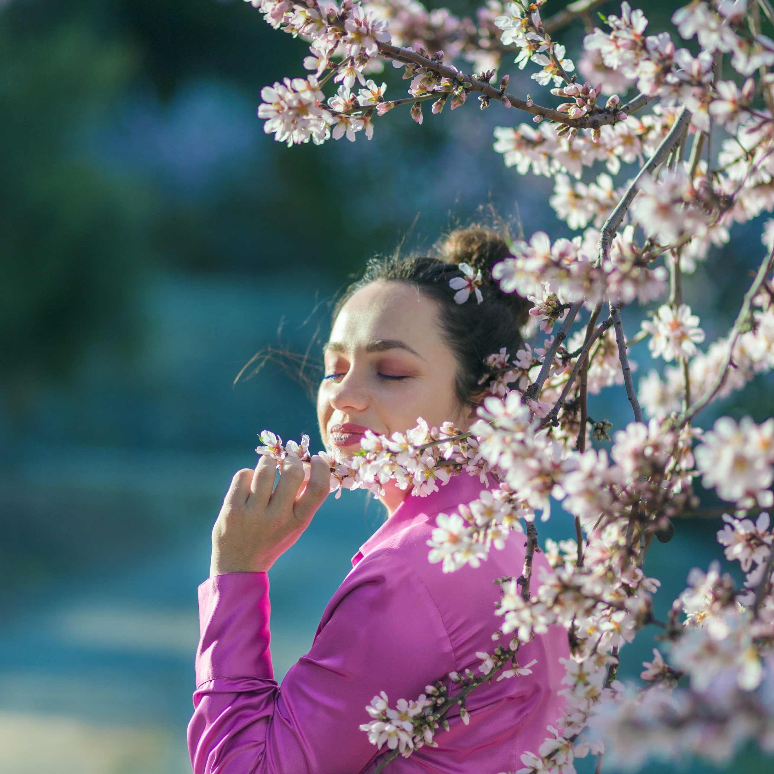Отзывы. Фотограф Станислав Гуськов. Гуськов Станислав — Фотограф Барселона | Валенсия | Испания | Европа