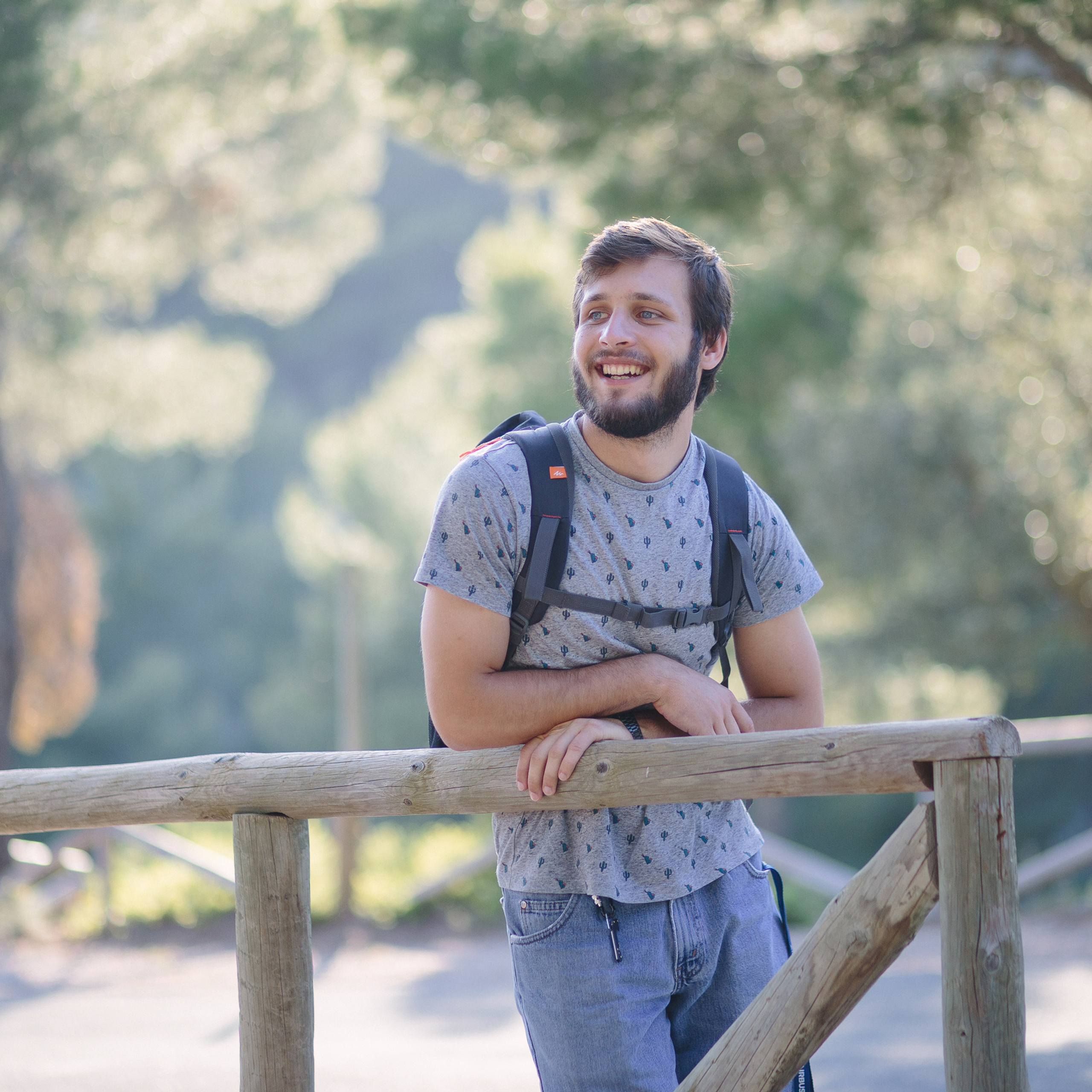 Отзывы. Фотограф Станислав Гуськов. Гуськов Станислав — Фотограф Барселона | Валенсия | Испания | Европа