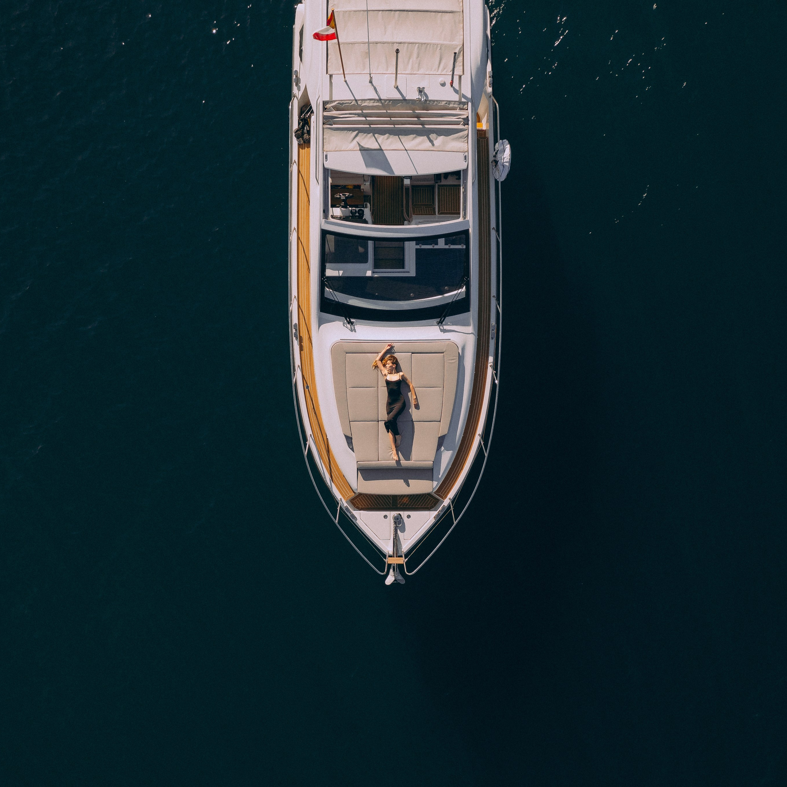 Отзывы. Фотограф Станислав Гуськов. Гуськов Станислав — Фотограф Барселона | Валенсия | Испания | Европа