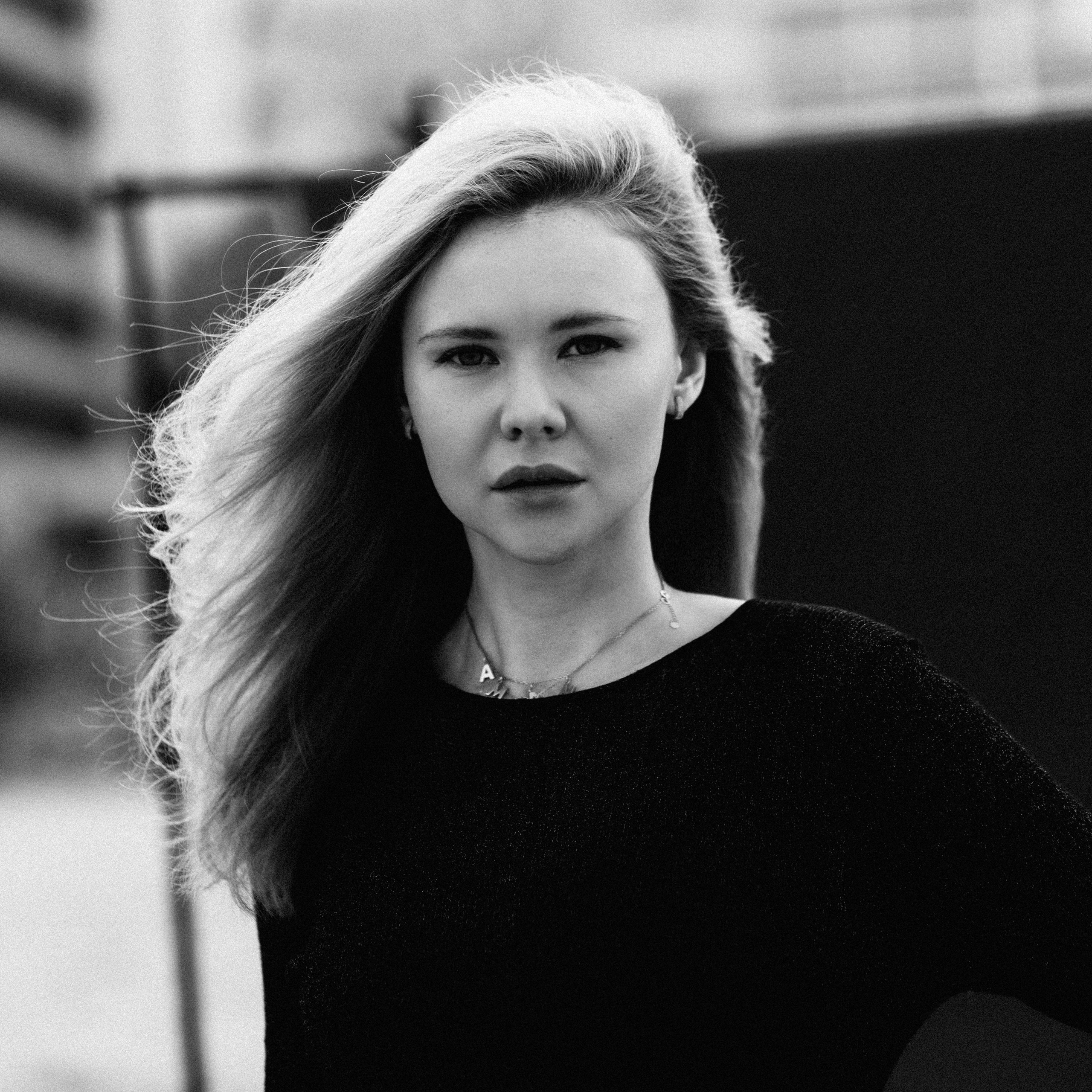 Отзывы. Фотограф Станислав Гуськов. Гуськов Станислав — Фотограф Барселона | Валенсия | Испания | Европа