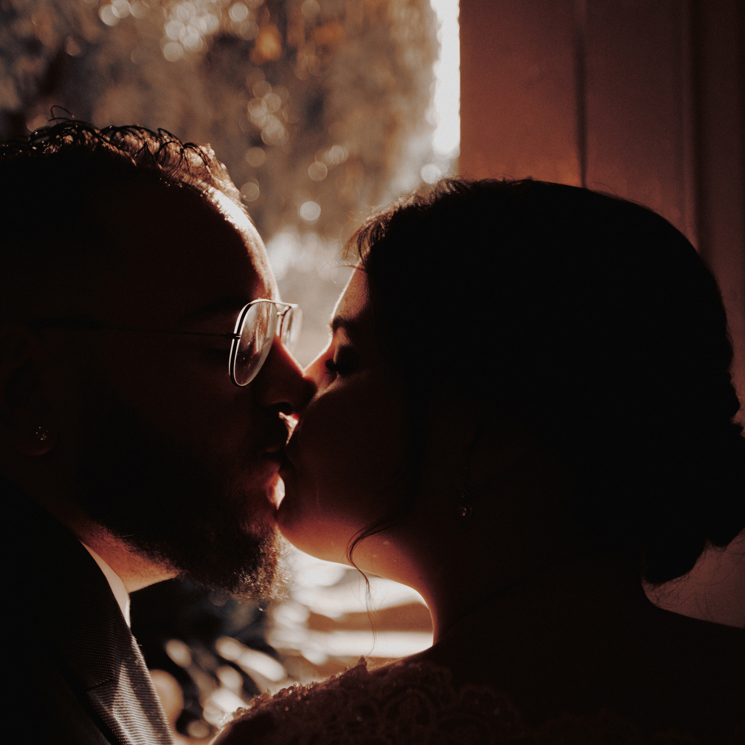 Отзывы. Фотограф Станислав Гуськов. Гуськов Станислав — Фотограф Барселона | Валенсия | Испания | Европа