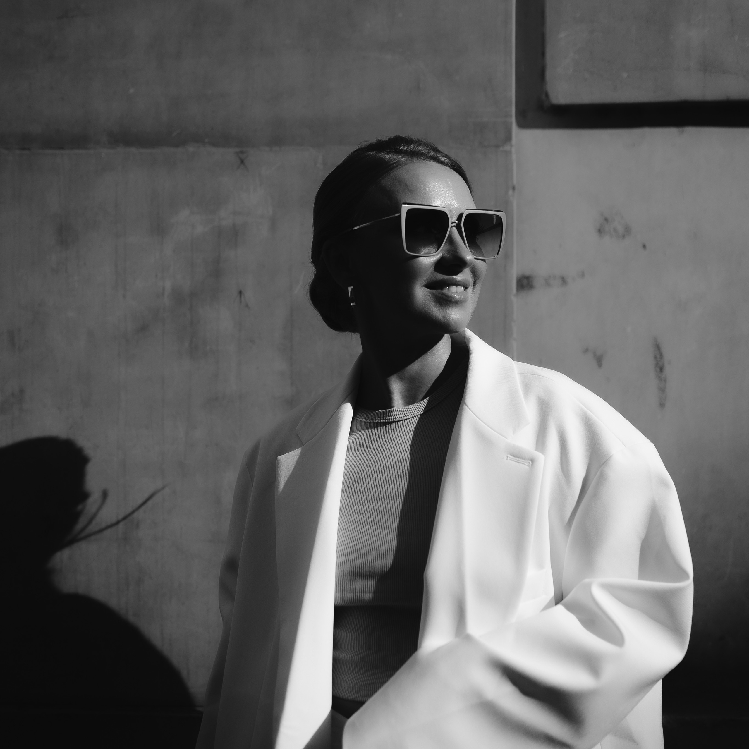 Отзывы. Фотограф Станислав Гуськов. Гуськов Станислав — Фотограф Барселона | Валенсия | Испания | Европа