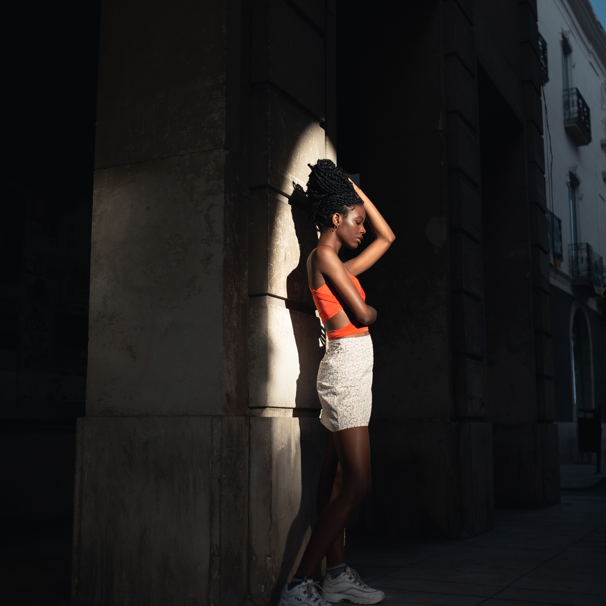 Отзывы. Фотограф Станислав Гуськов. Гуськов Станислав — Фотограф Барселона | Валенсия | Испания | Европа