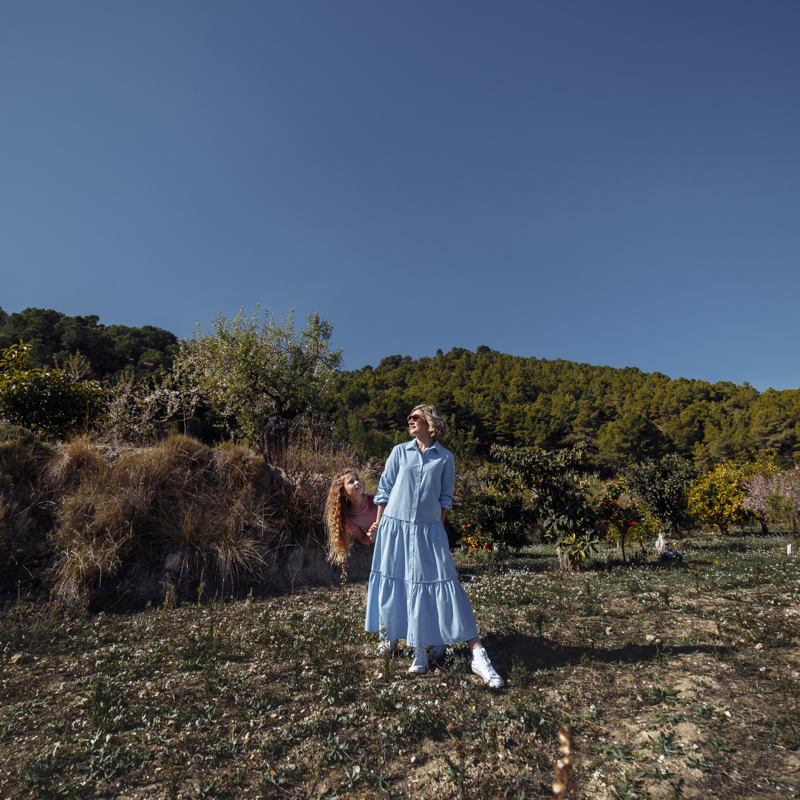 Отзывы. Фотограф Станислав Гуськов. Гуськов Станислав — Фотограф Барселона | Валенсия | Испания | Европа