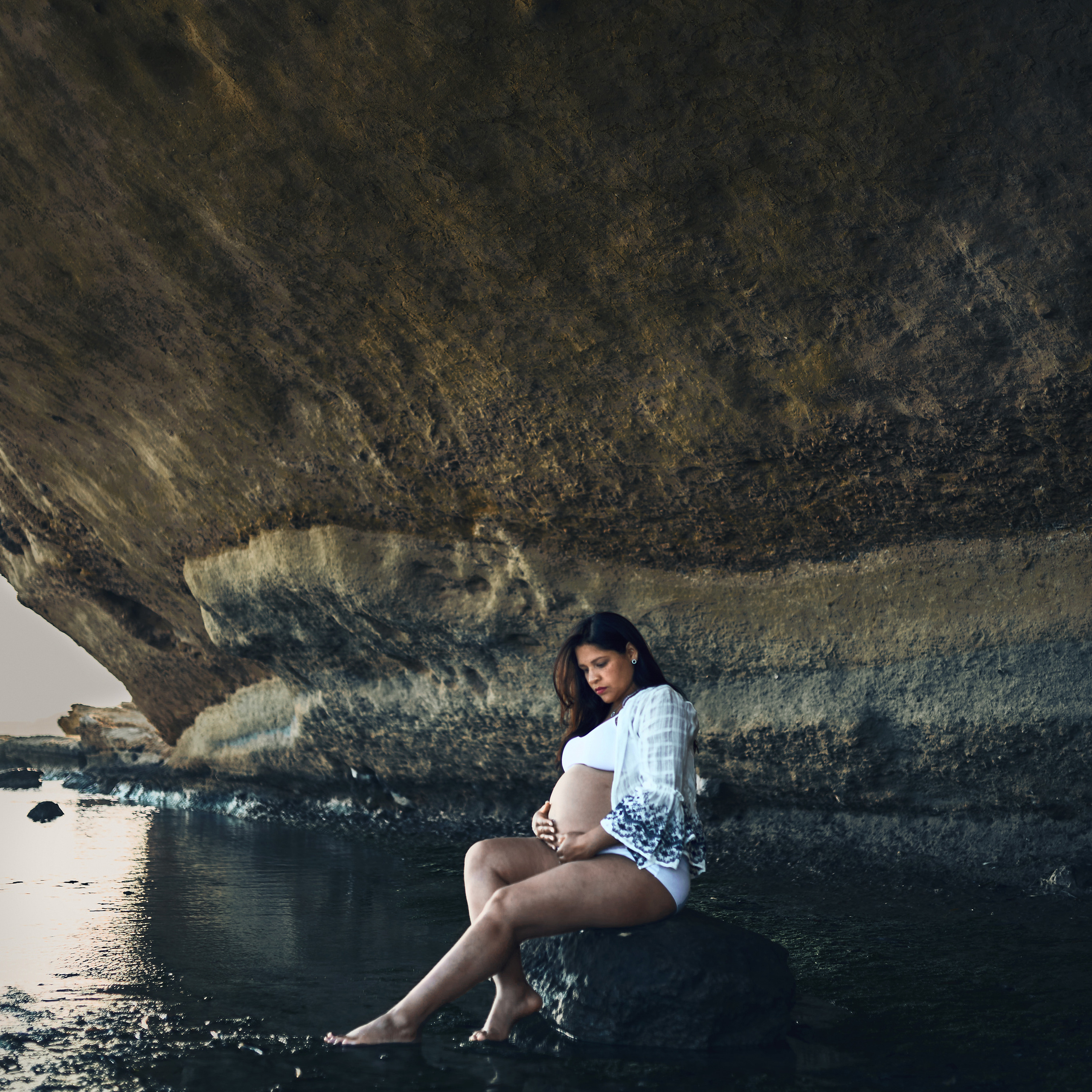 Отзывы. Фотограф Станислав Гуськов. Гуськов Станислав — Фотограф Барселона | Валенсия | Испания | Европа