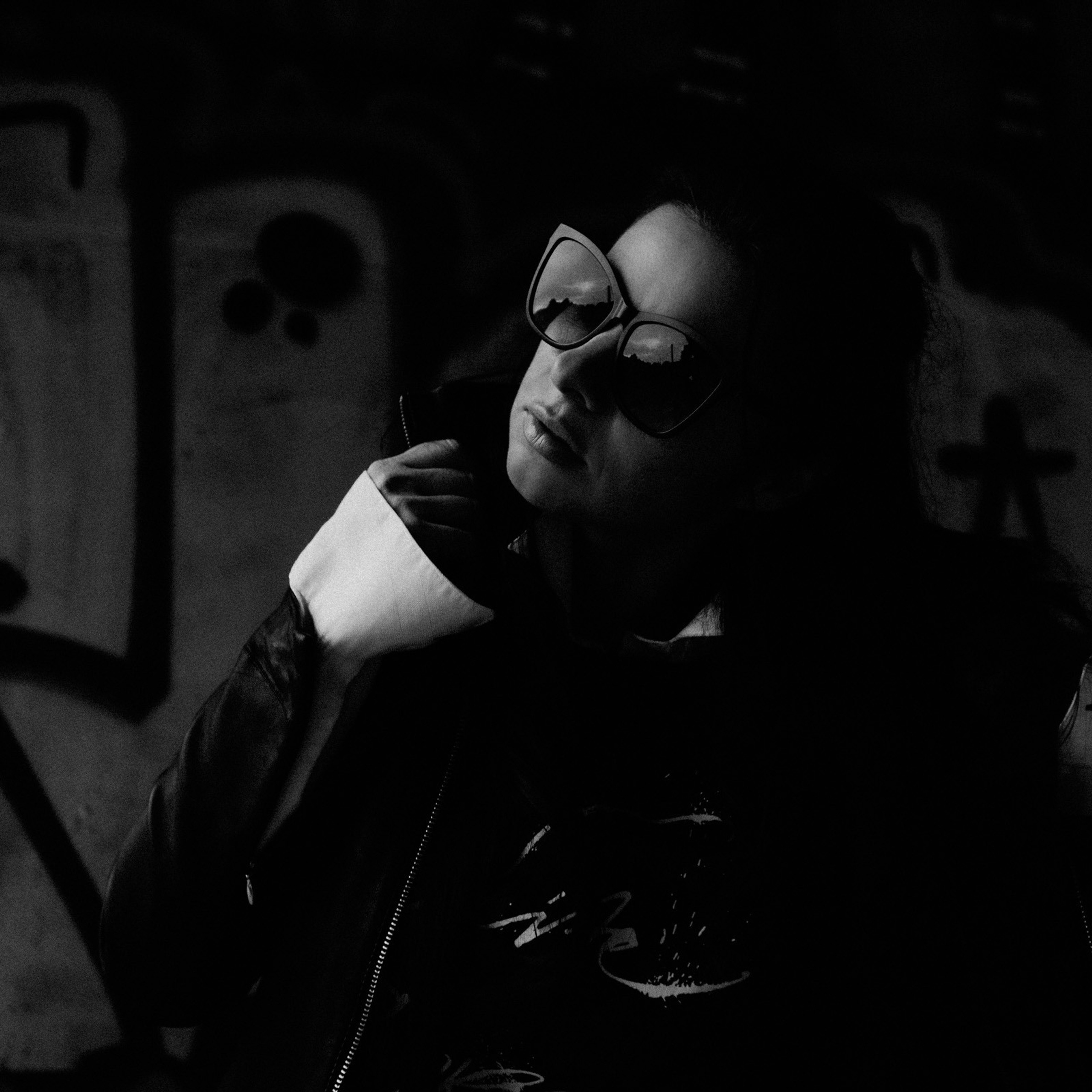 Отзывы. Фотограф Станислав Гуськов. Гуськов Станислав — Фотограф Барселона | Валенсия | Испания | Европа