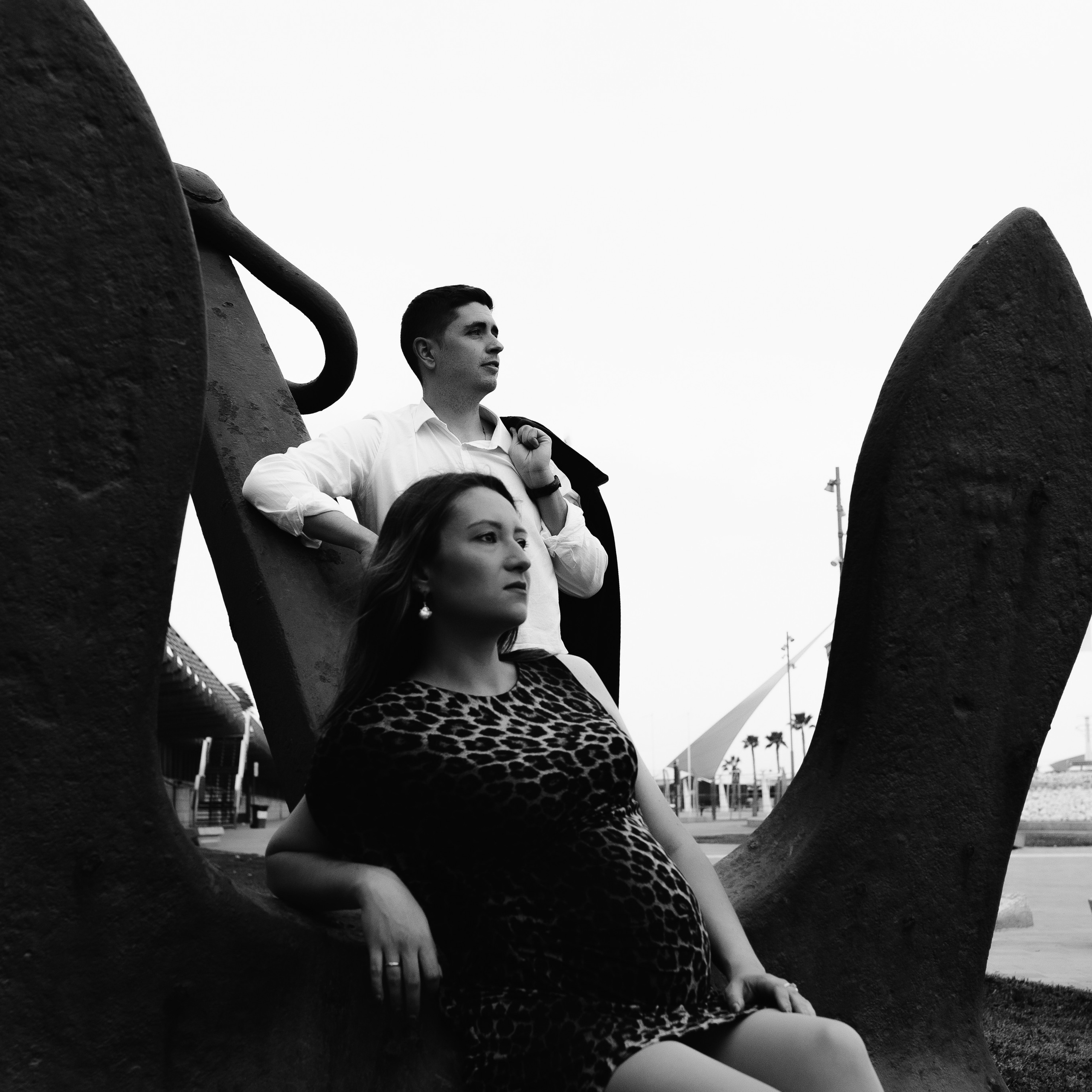 Отзывы. Фотограф Станислав Гуськов. Гуськов Станислав — Фотограф Барселона | Валенсия | Испания | Европа