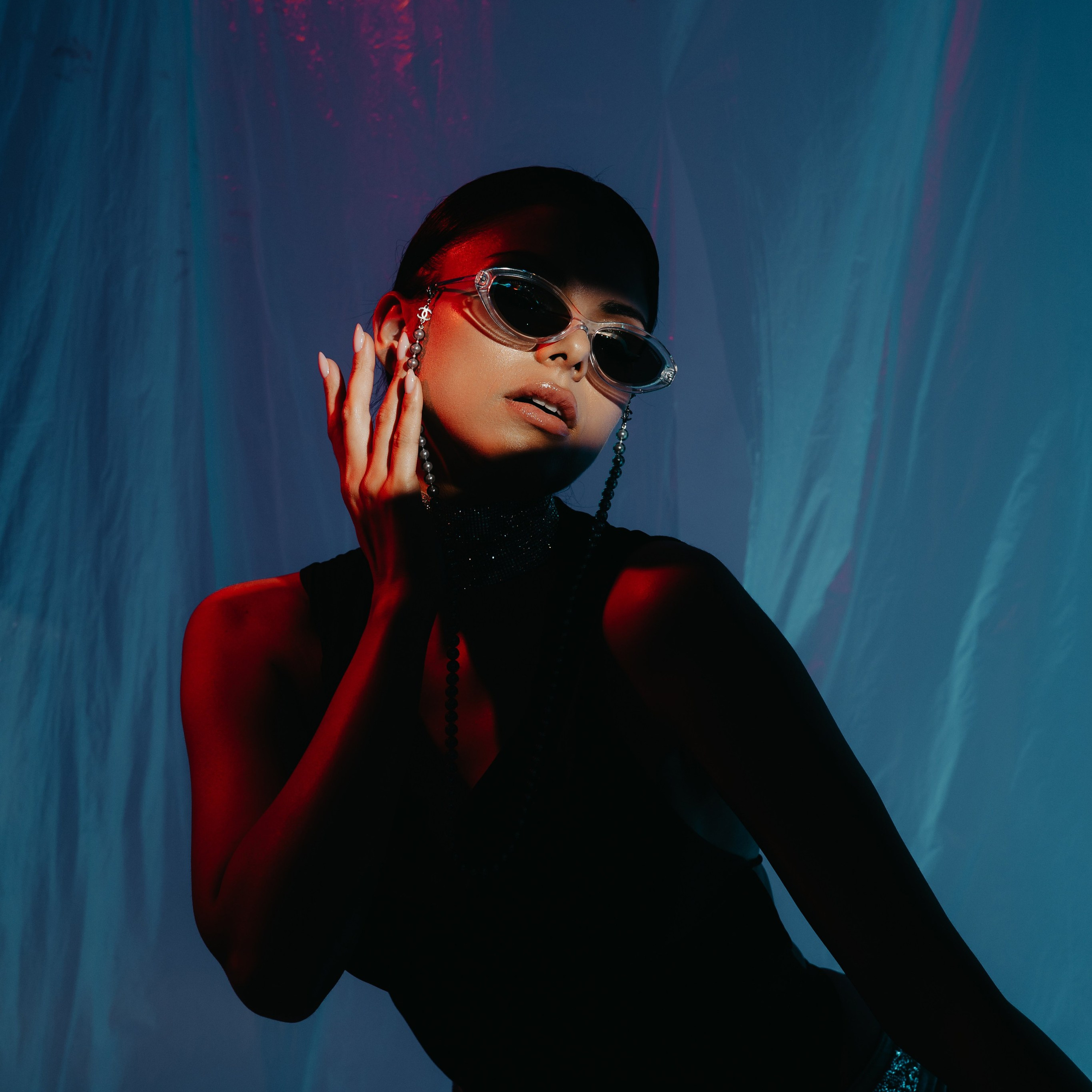 Отзывы. Фотограф Станислав Гуськов. Гуськов Станислав — Фотограф Барселона | Валенсия | Испания | Европа