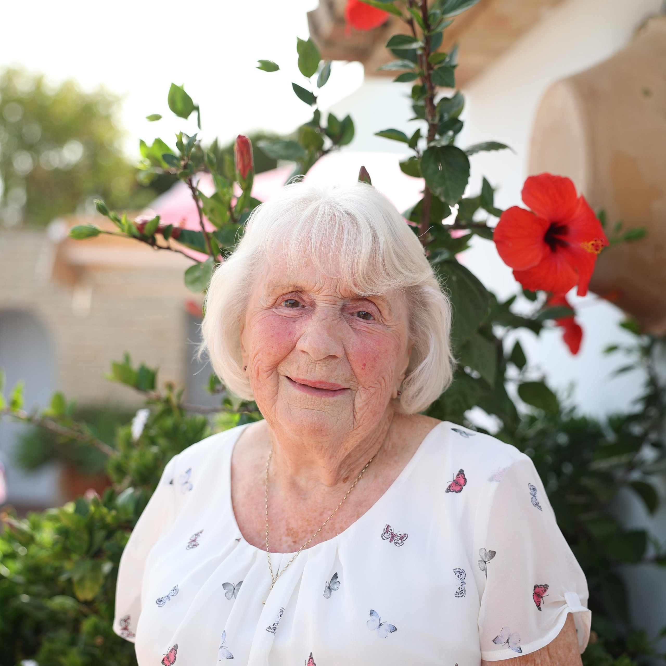 Отзывы. Фотограф Станислав Гуськов. Гуськов Станислав — Фотограф Барселона | Валенсия | Испания | Европа