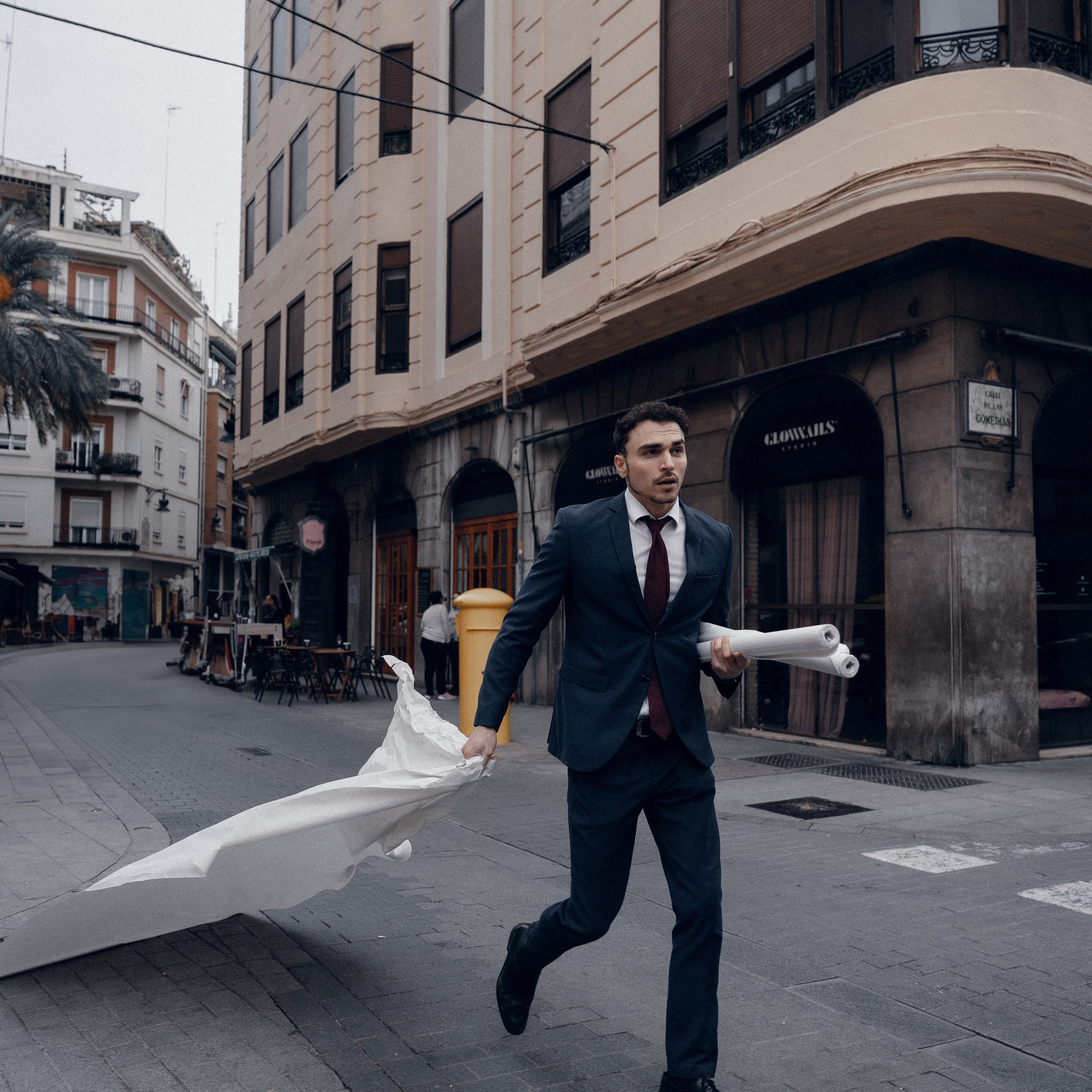 Коуч по фотографии huskov_wed