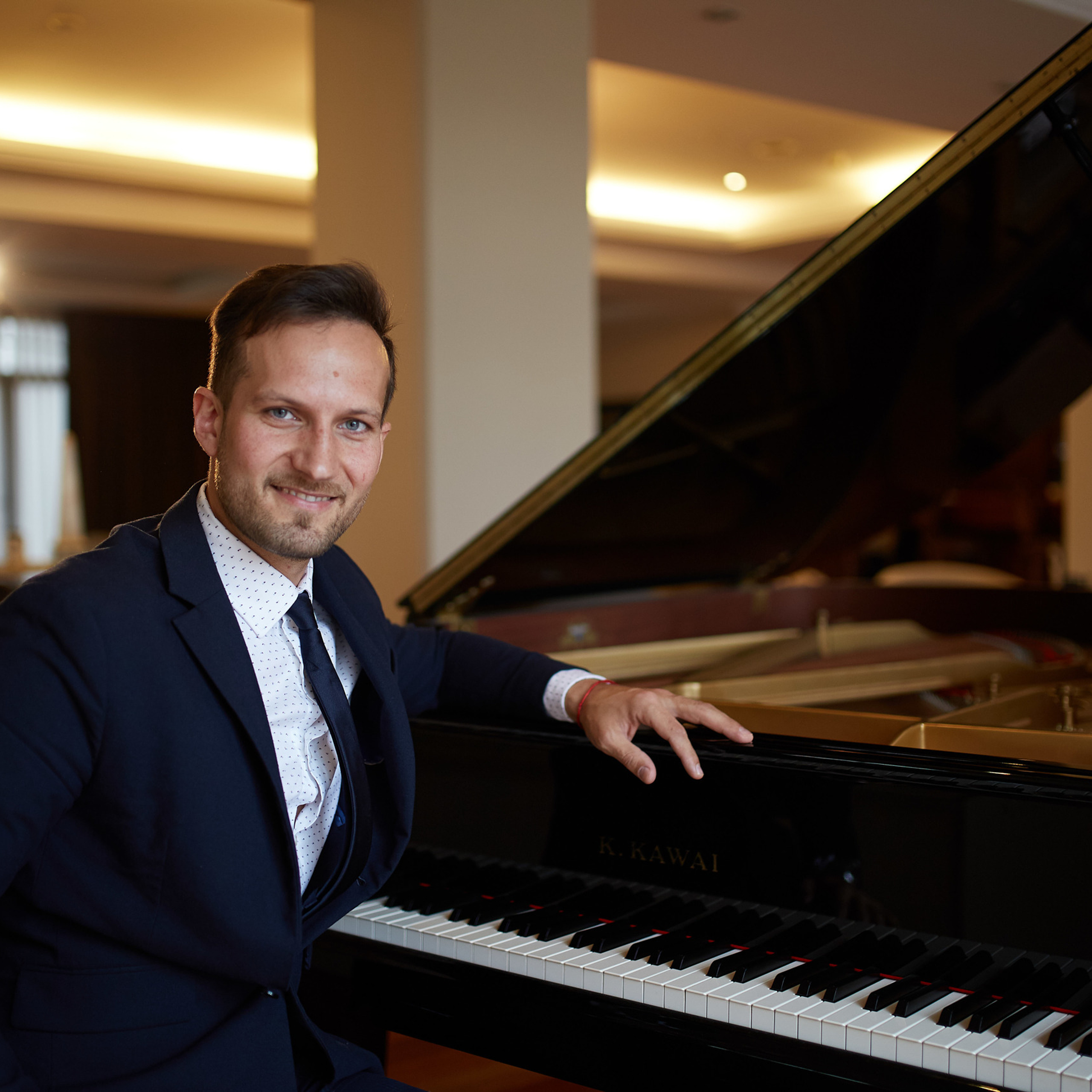 Отзывы. Фотограф Станислав Гуськов. Гуськов Станислав — Фотограф Барселона | Валенсия | Испания | Европа