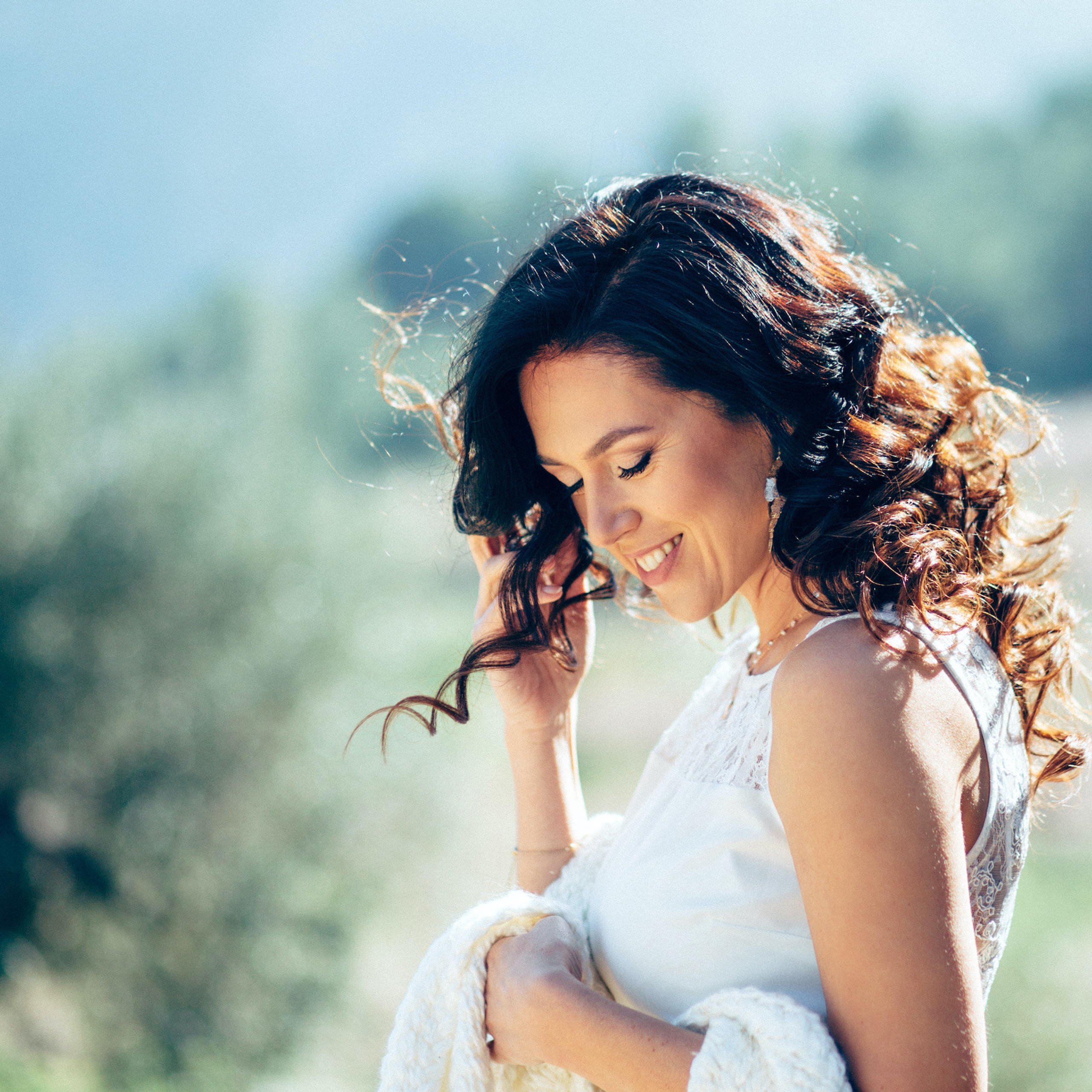 Отзывы. Фотограф Станислав Гуськов. Гуськов Станислав — Фотограф Барселона | Валенсия | Испания | Европа