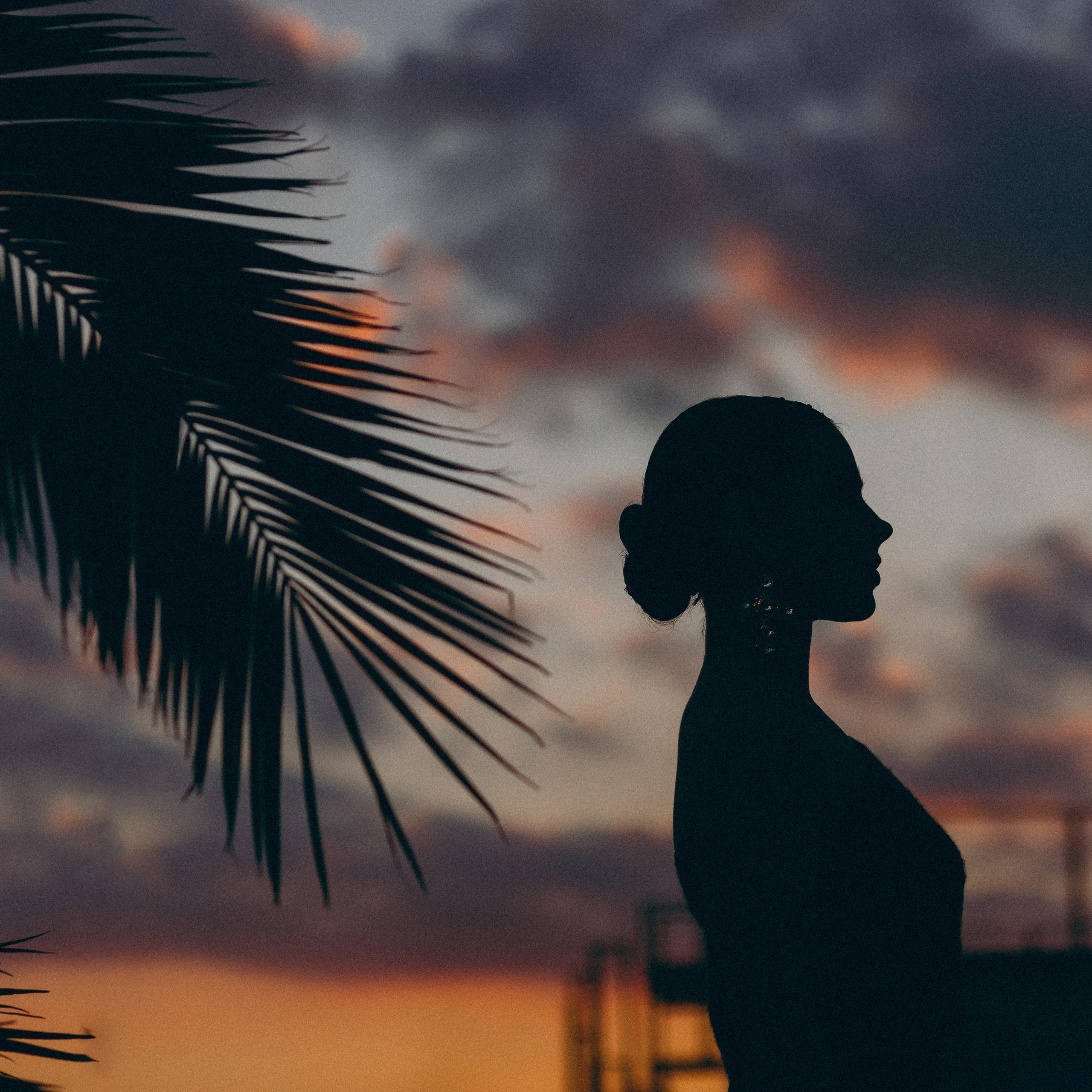 Отзывы. Фотограф Станислав Гуськов. Гуськов Станислав — Фотограф Барселона | Валенсия | Испания | Европа