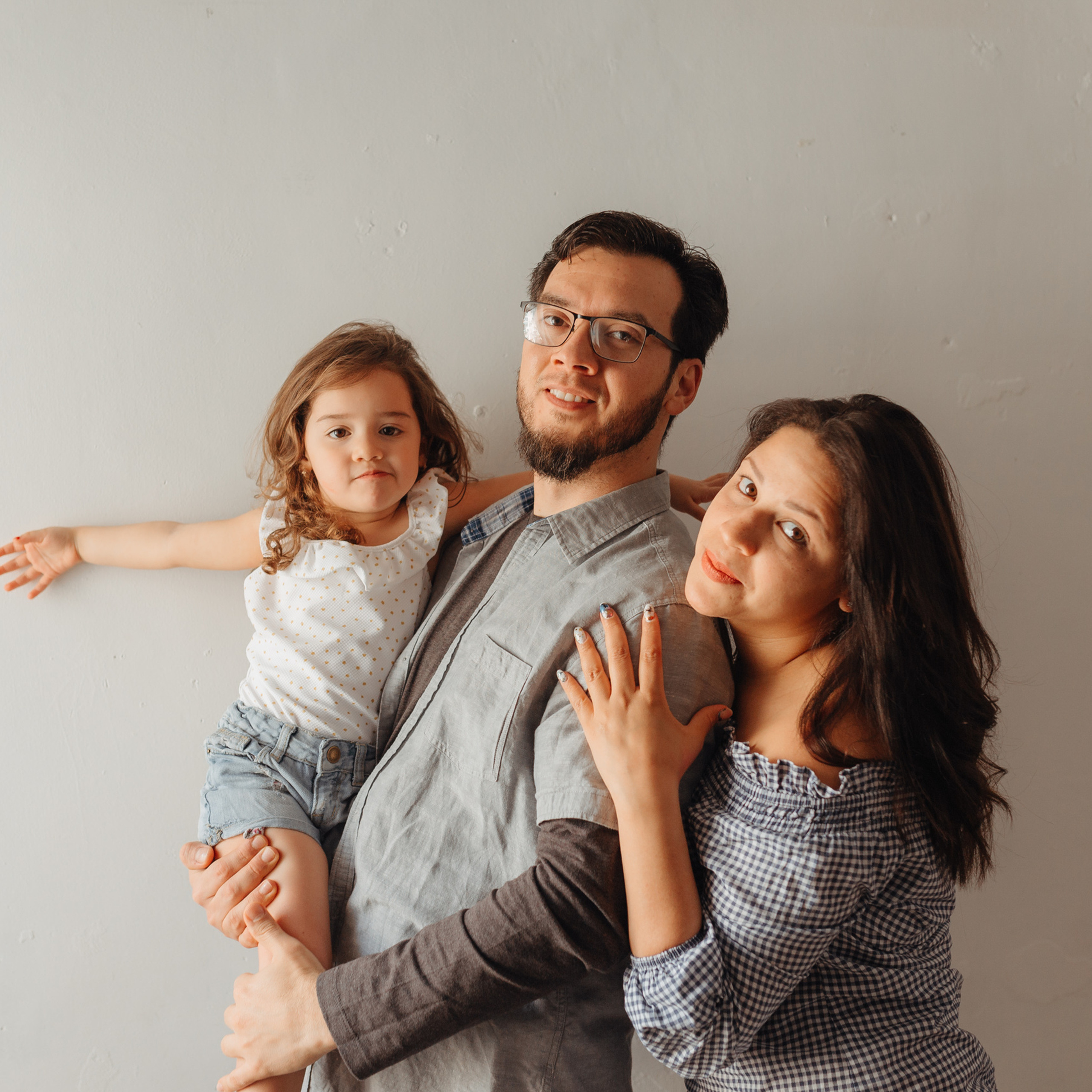 Отзывы. Фотограф Станислав Гуськов. Гуськов Станислав — Фотограф Барселона | Валенсия | Испания | Европа