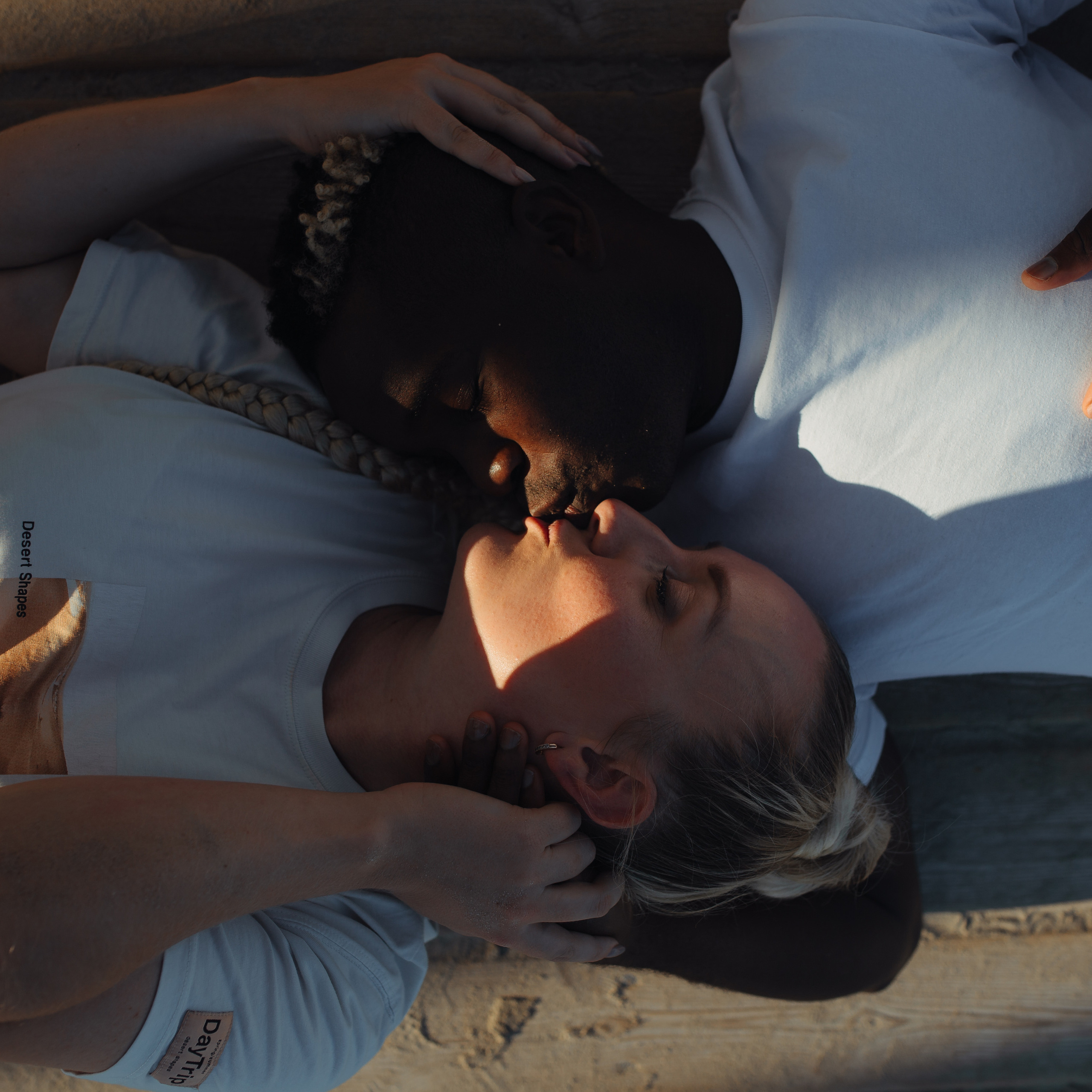 Отзывы. Фотограф Станислав Гуськов. Гуськов Станислав — Фотограф Барселона | Валенсия | Испания | Европа