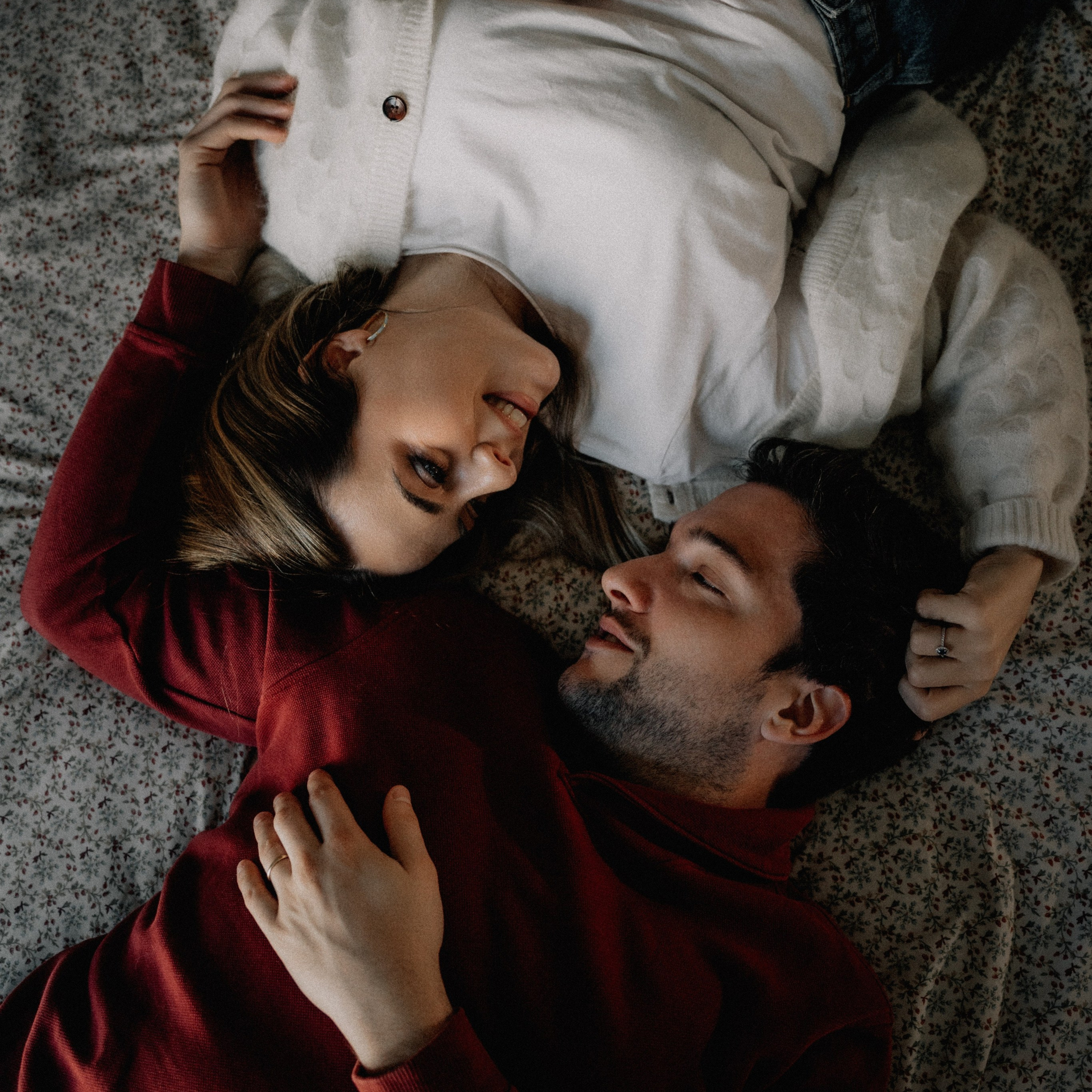 Отзывы. Фотограф Станислав Гуськов. Гуськов Станислав — Фотограф Барселона | Валенсия | Испания | Европа