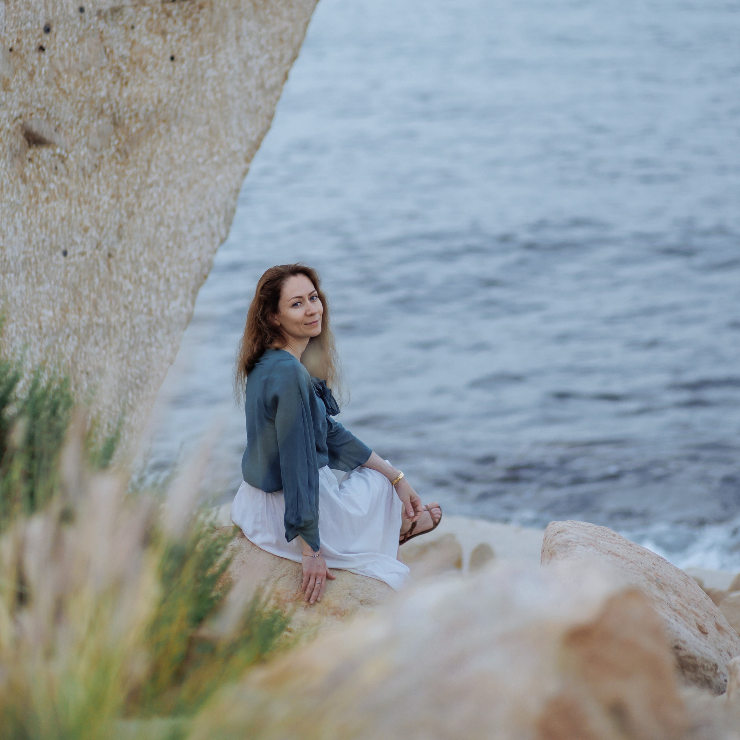 Отзывы. Фотограф Станислав Гуськов. Гуськов Станислав — Фотограф Барселона | Валенсия | Испания | Европа