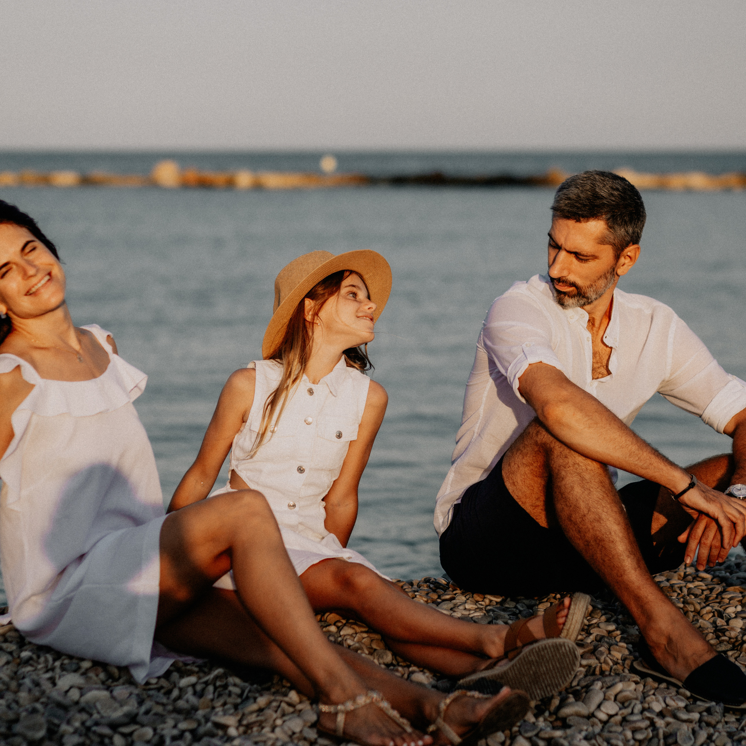 Отзывы. Фотограф Станислав Гуськов. Гуськов Станислав — Фотограф Барселона | Валенсия | Испания | Европа