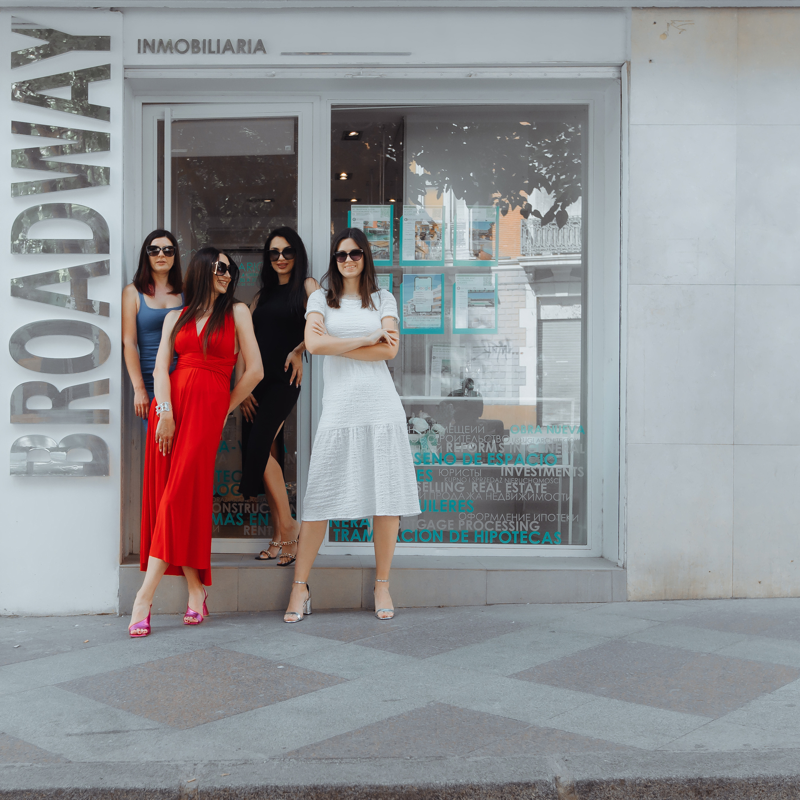 Отзывы. Фотограф Станислав Гуськов. Гуськов Станислав — Фотограф Барселона | Валенсия | Испания | Европа