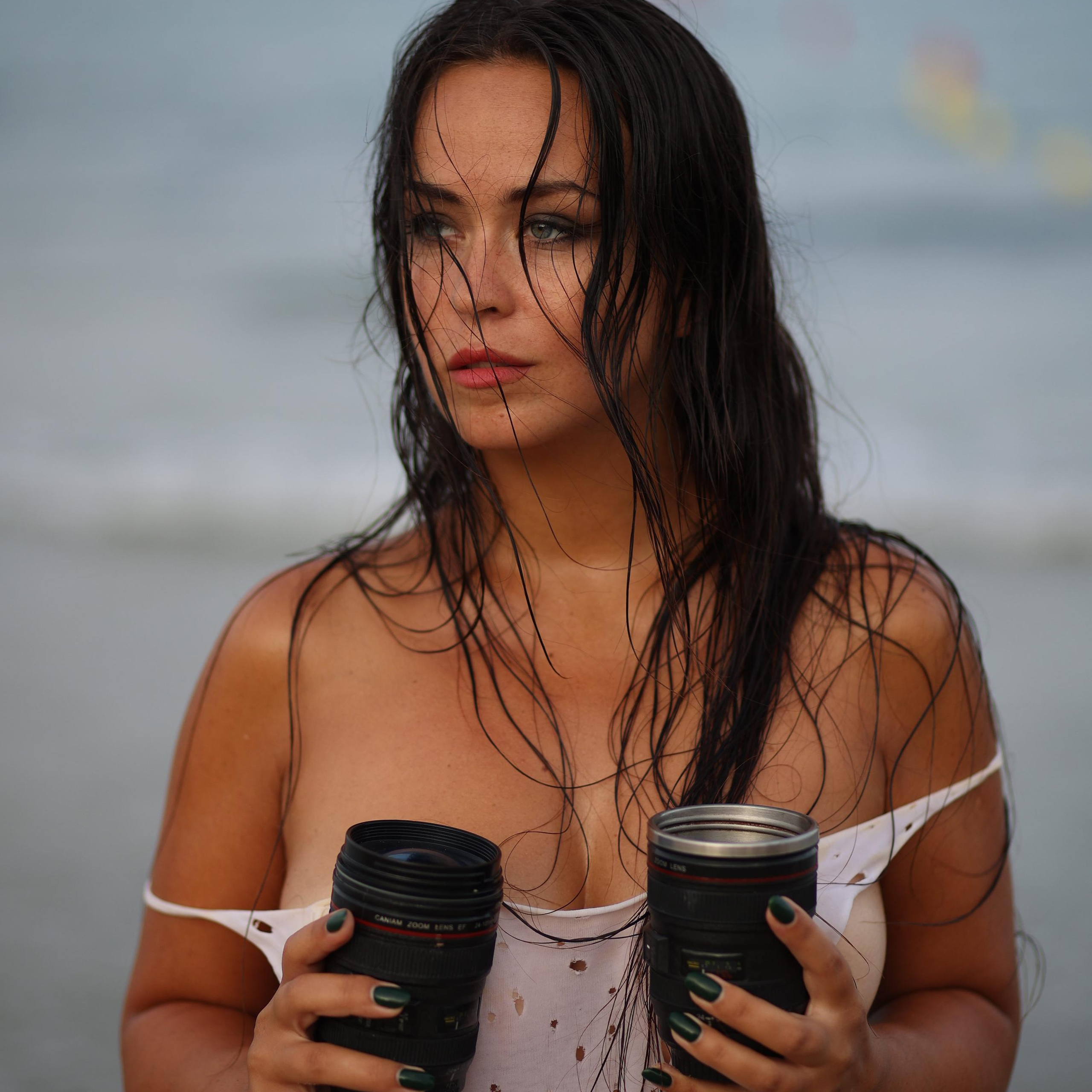 Отзывы. Фотограф Станислав Гуськов. Гуськов Станислав — Фотограф Барселона | Валенсия | Испания | Европа