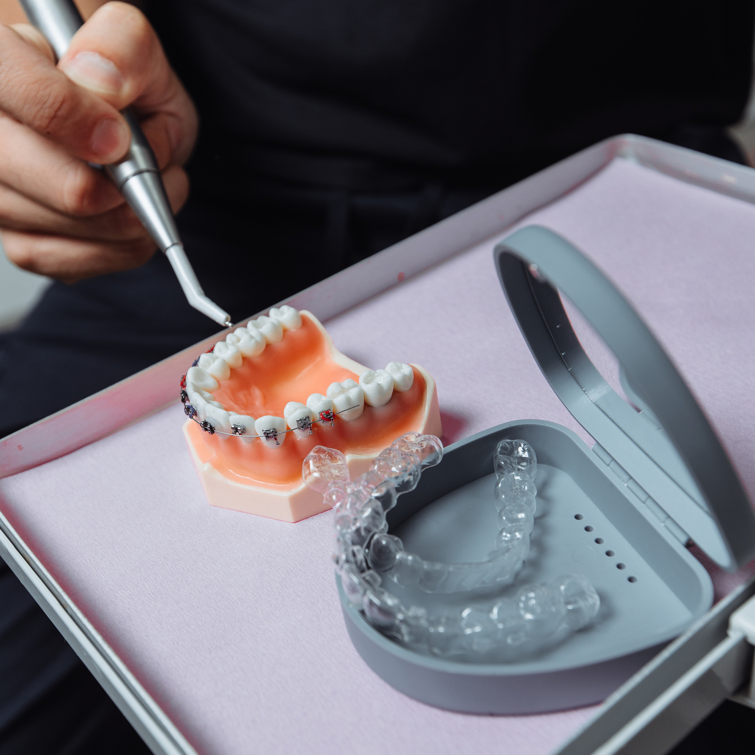 Отзывы. Фотограф Станислав Гуськов. Гуськов Станислав — Фотограф Барселона | Валенсия | Испания | Европа