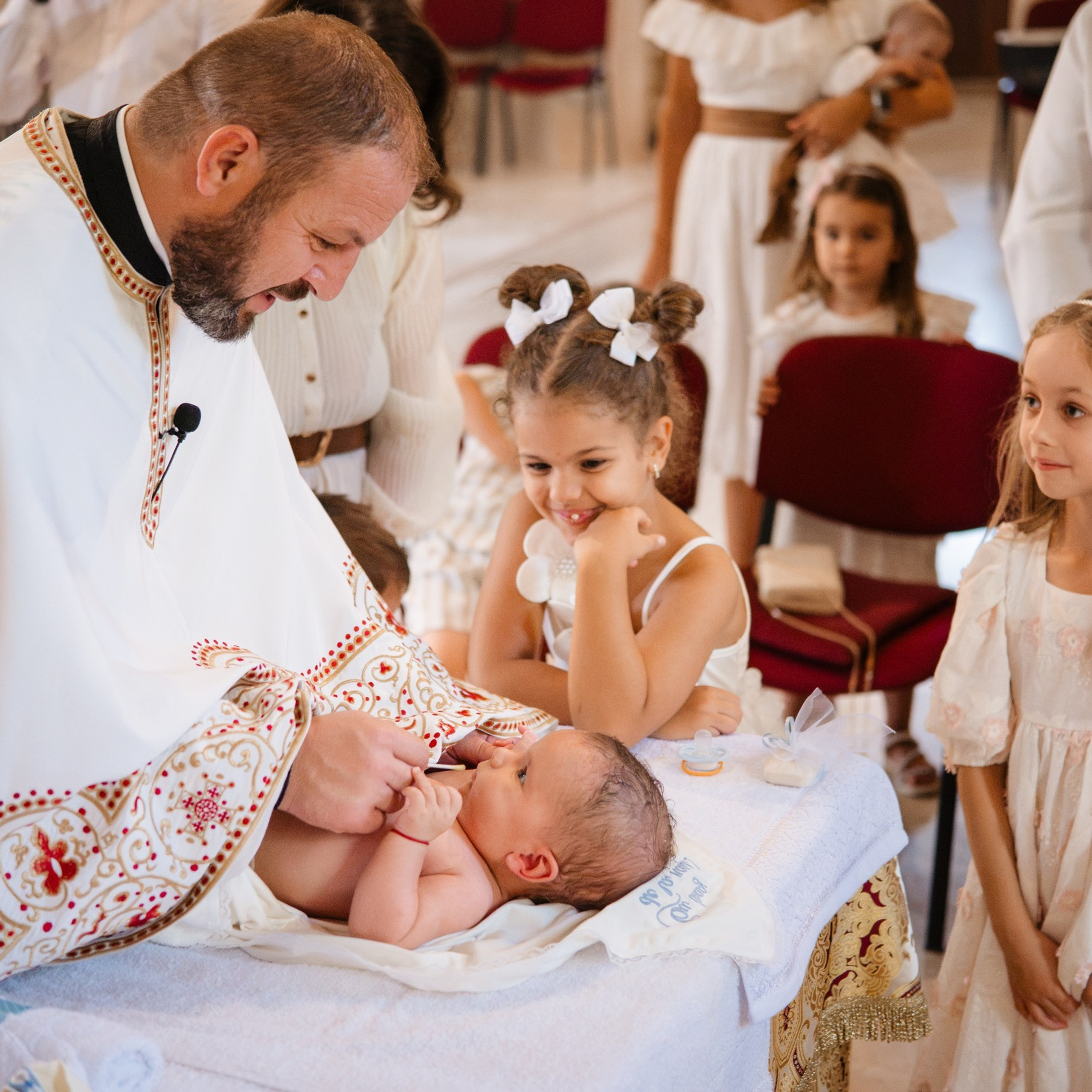 Recenzii fotograf Les Moments. Les Moments Photography — Fotograf stare civilă, botez și ședințe foto în Cluj-Napoca