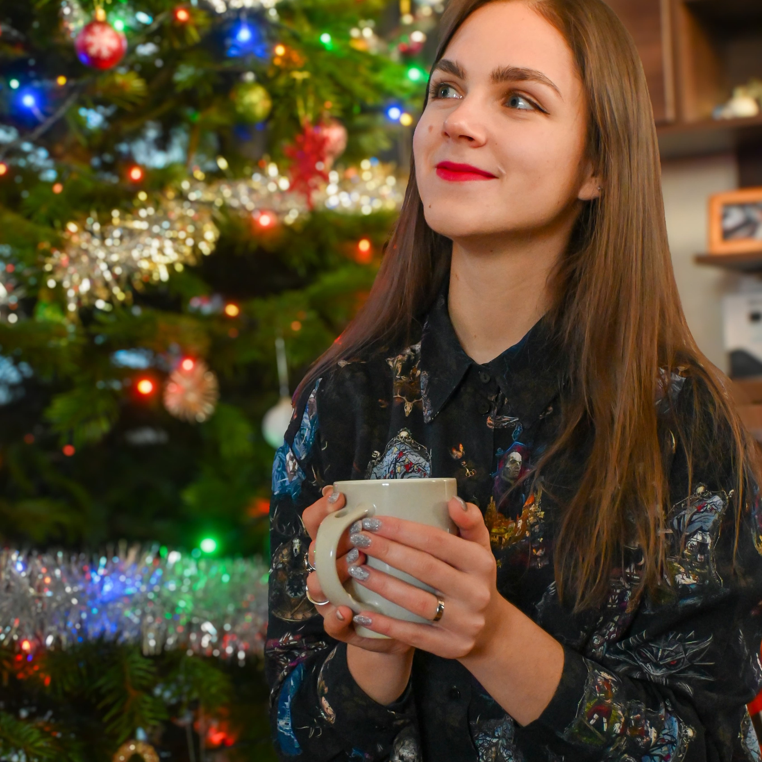 Recenzii fotograf Les Moments. Les Moments Photography — Fotograf stare civilă, botez și ședințe foto în Cluj-Napoca