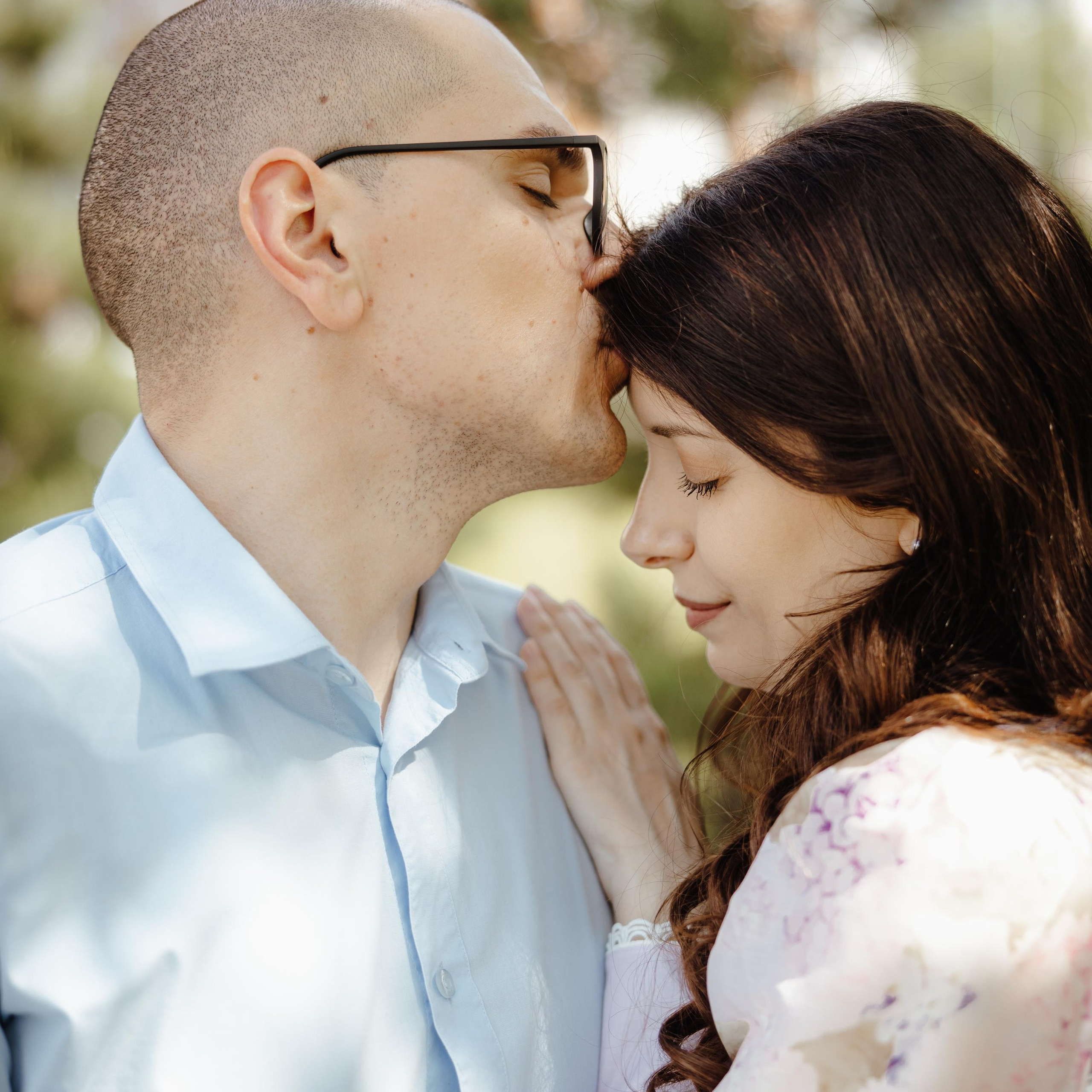 Utisci naših klijenata |Dream Point Wedding. Fotografisanje svadbi, Novi Sad|Dream Point Wedding