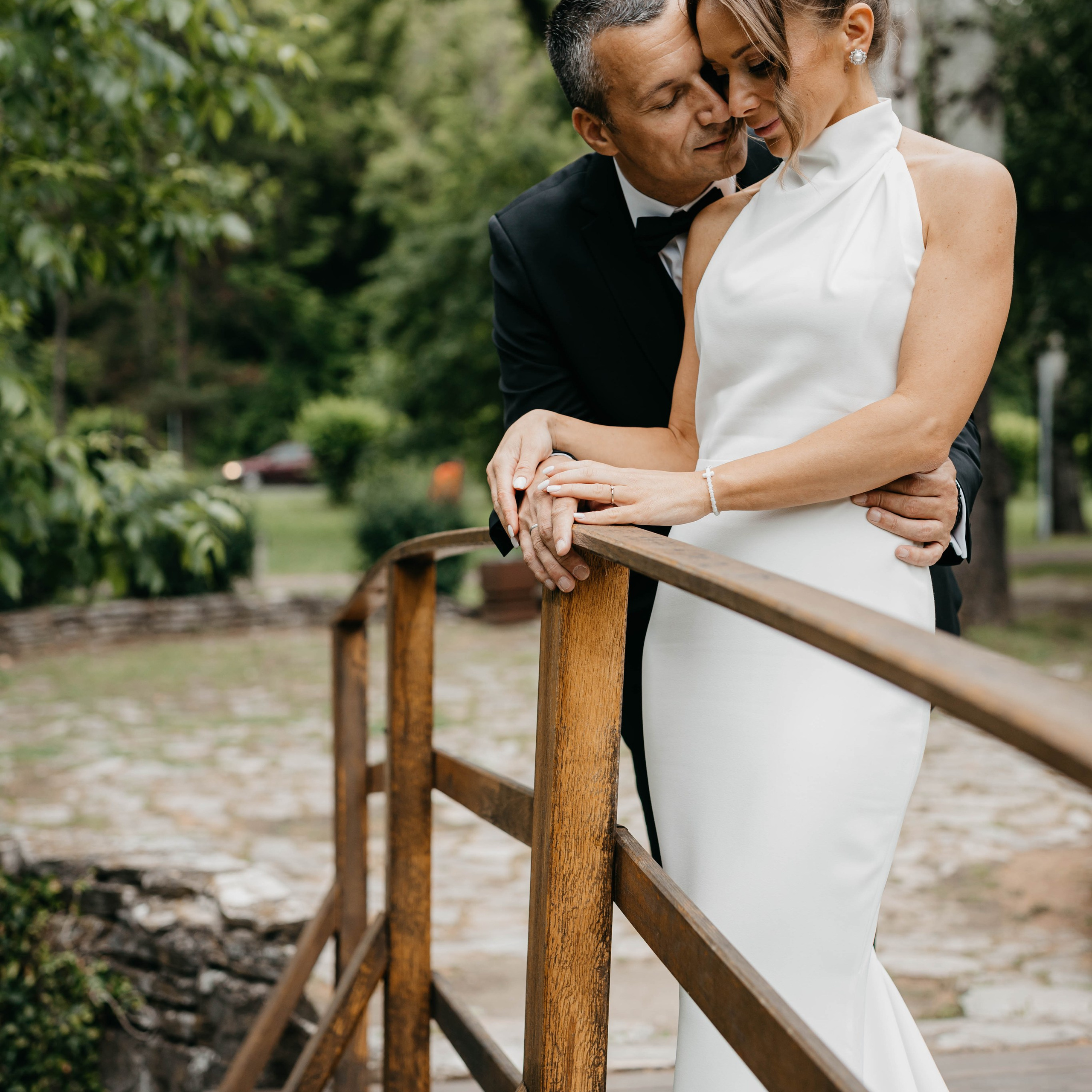 Utisci naših klijenata |Dream Point Wedding. Fotografisanje svadbi, Novi Sad|Dream Point Wedding