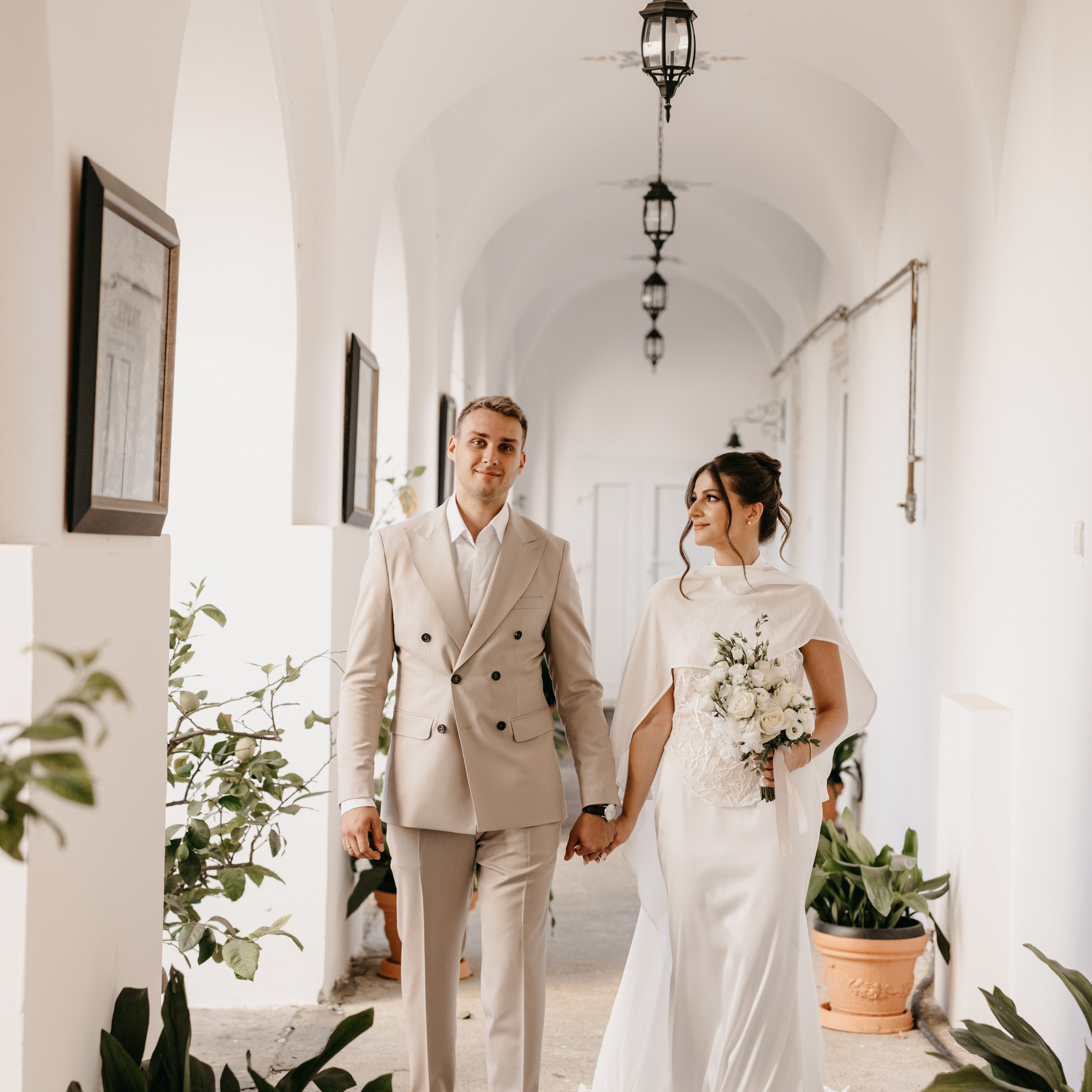 Utisci naših klijenata |Dream Point Wedding. Fotografisanje svadbi, Novi Sad|Dream Point Wedding