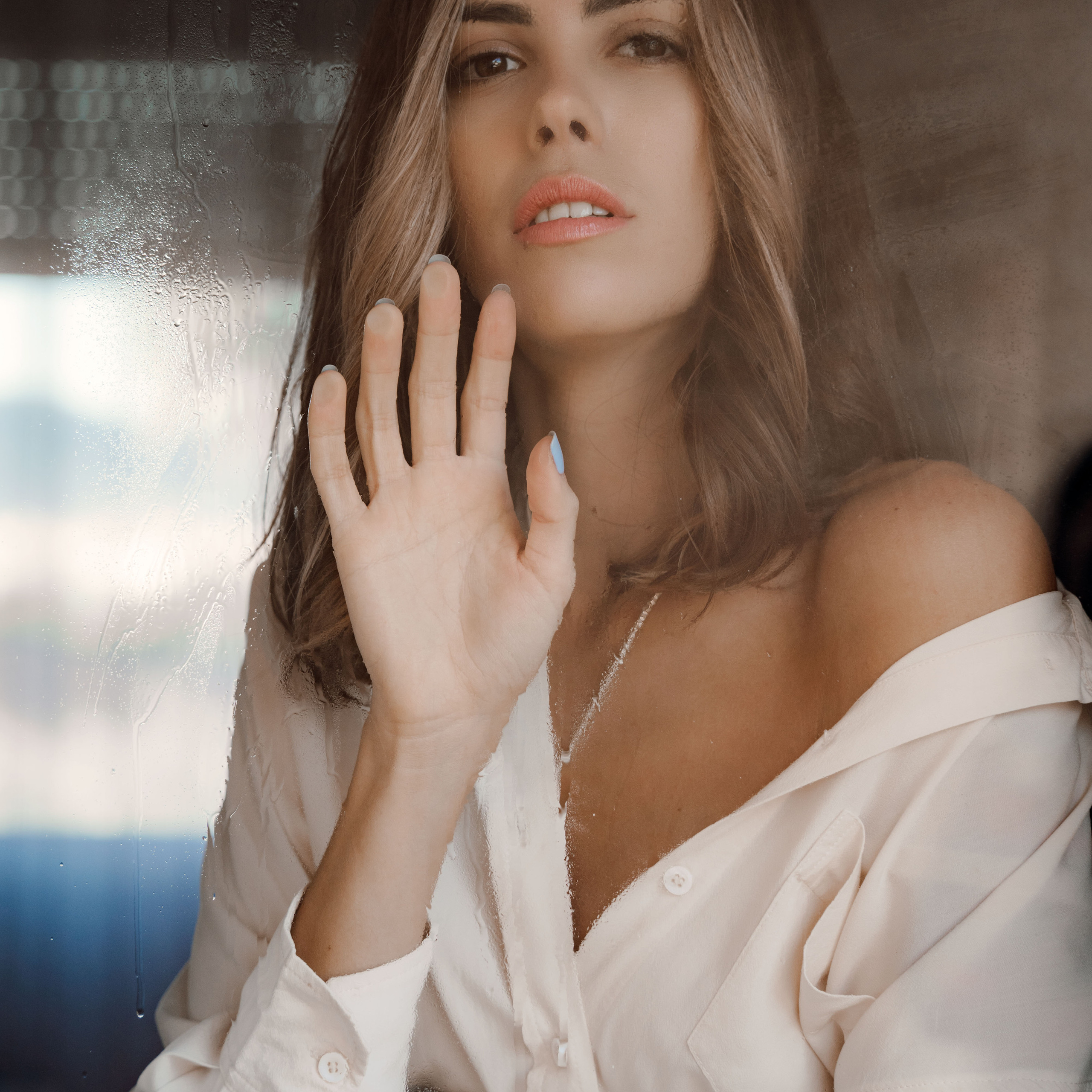 Reviews. Portrait photographer, brands and content in Valencia, Spain, Europe