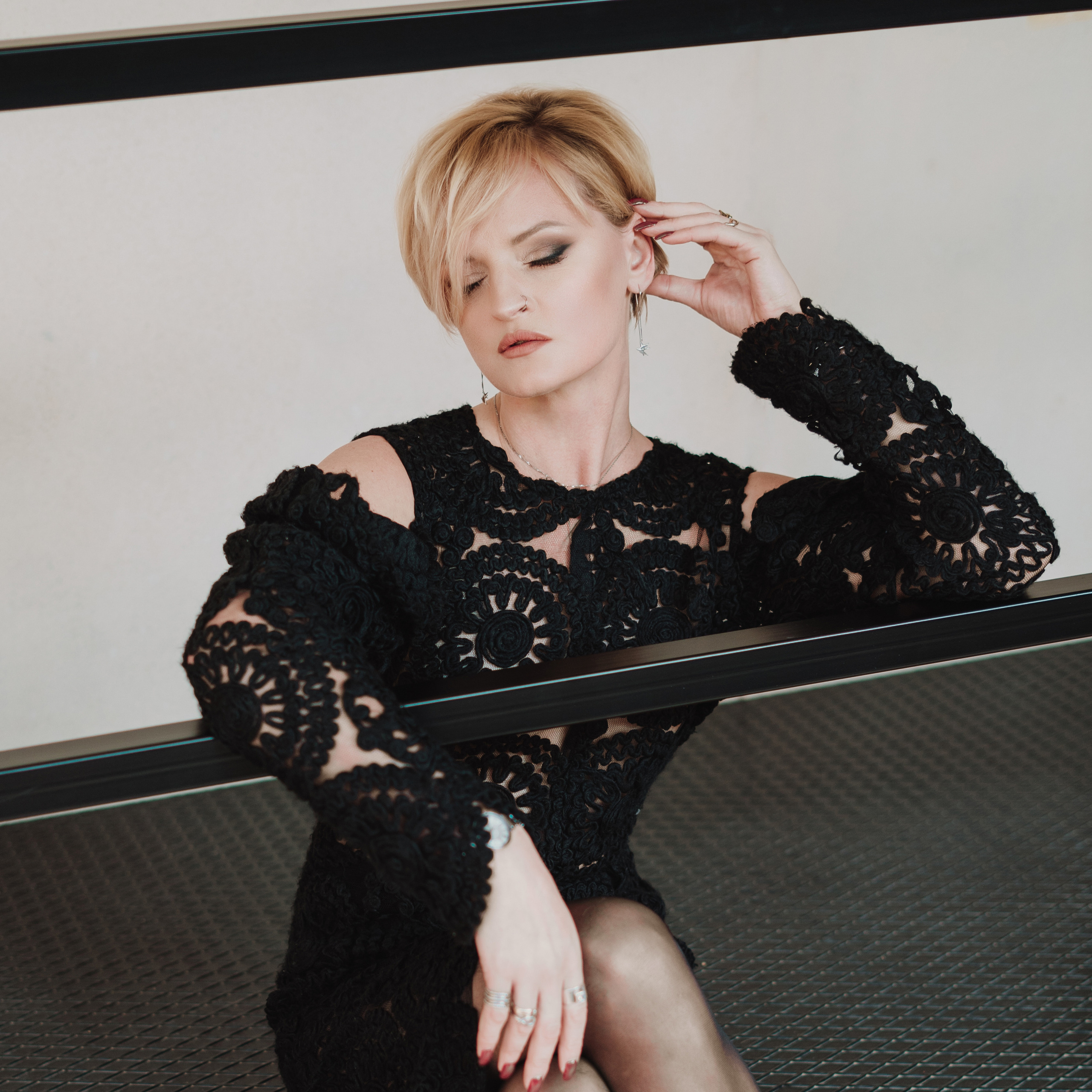 Reviews. Portrait photographer, brands and content in Valencia, Spain, Europe