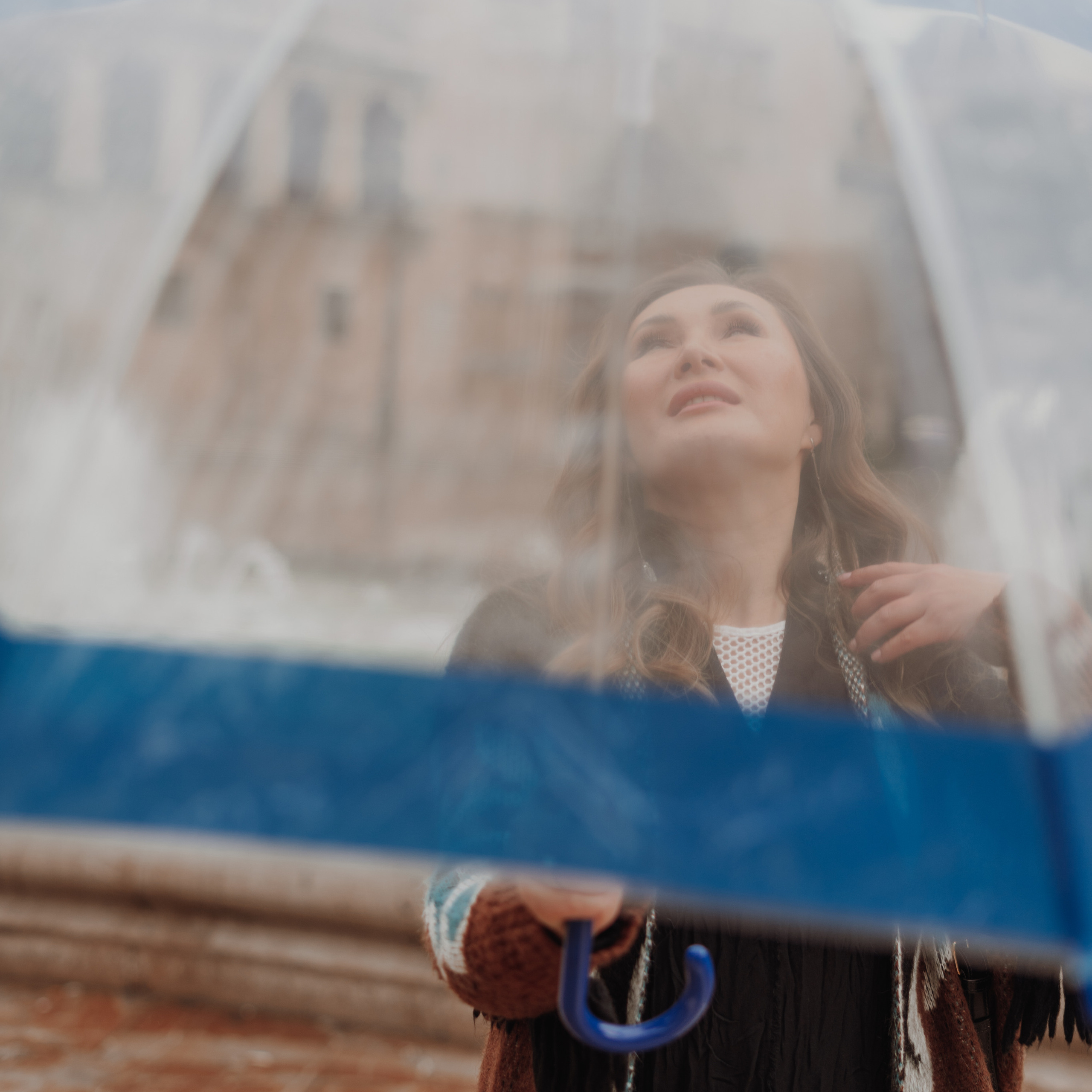 Reviews. Portrait photographer, brands and content in Valencia, Spain, Europe