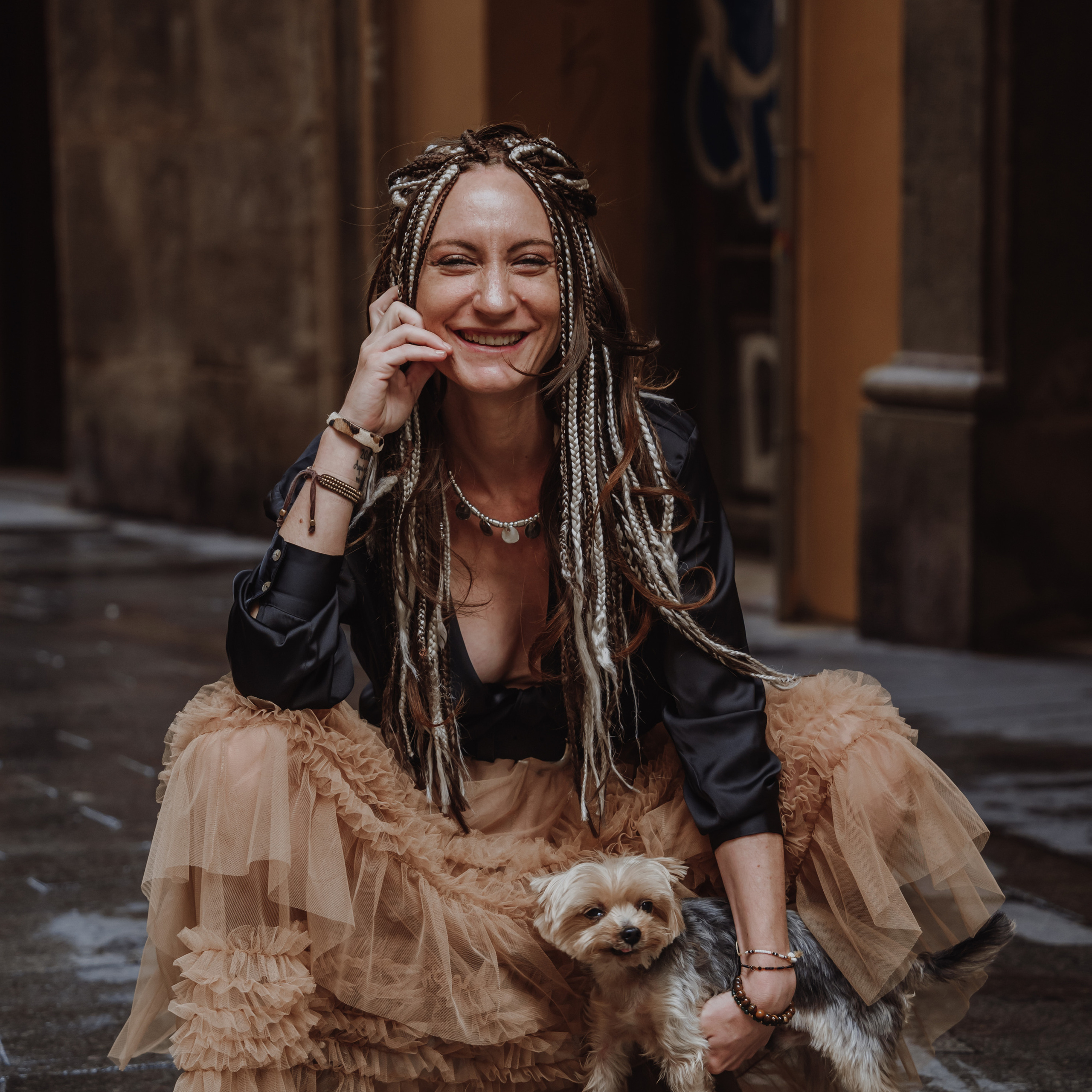 Reviews. Portrait photographer, brands and content in Valencia, Spain, Europe