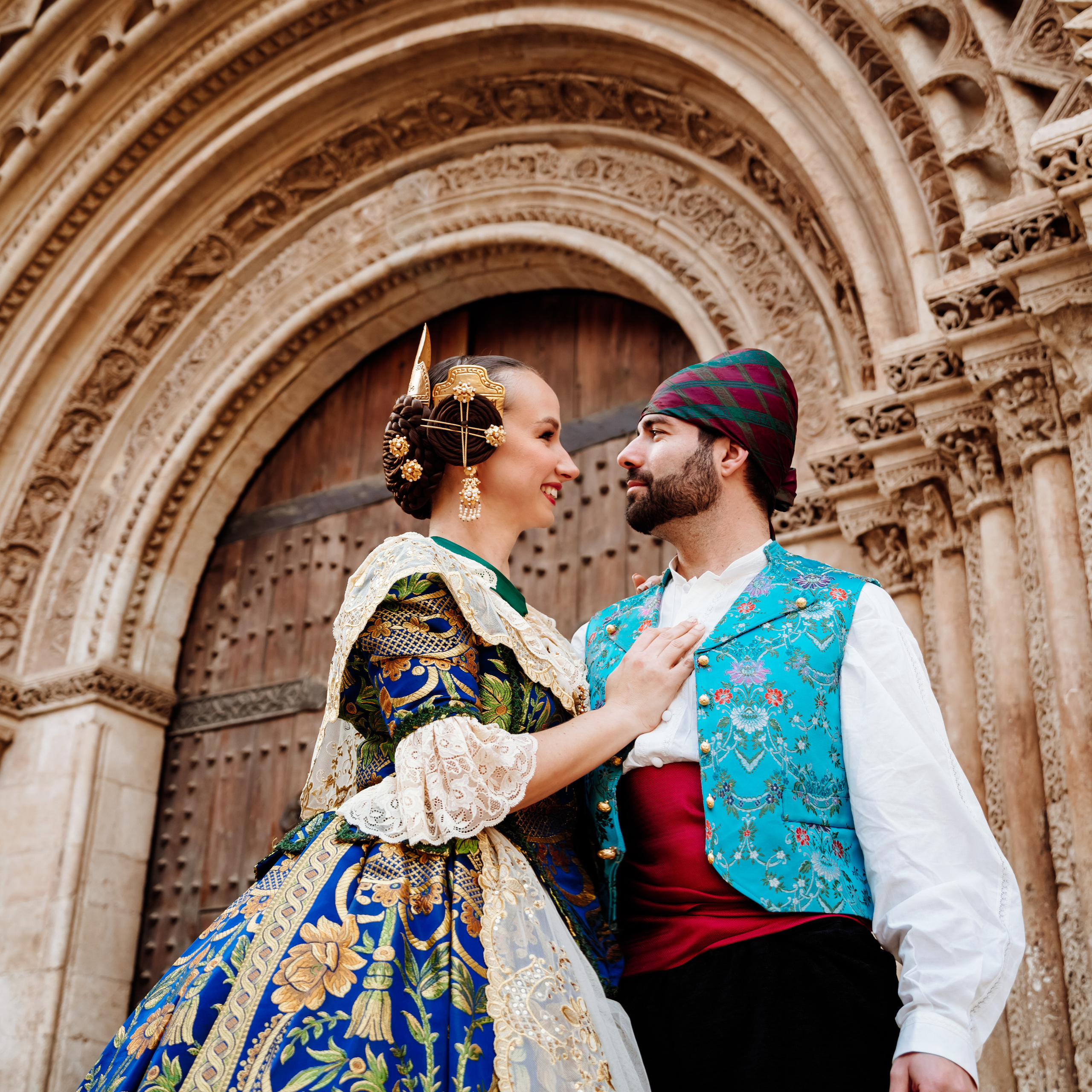 Reviews. Portrait photographer, brands and content in Valencia, Spain, Europe