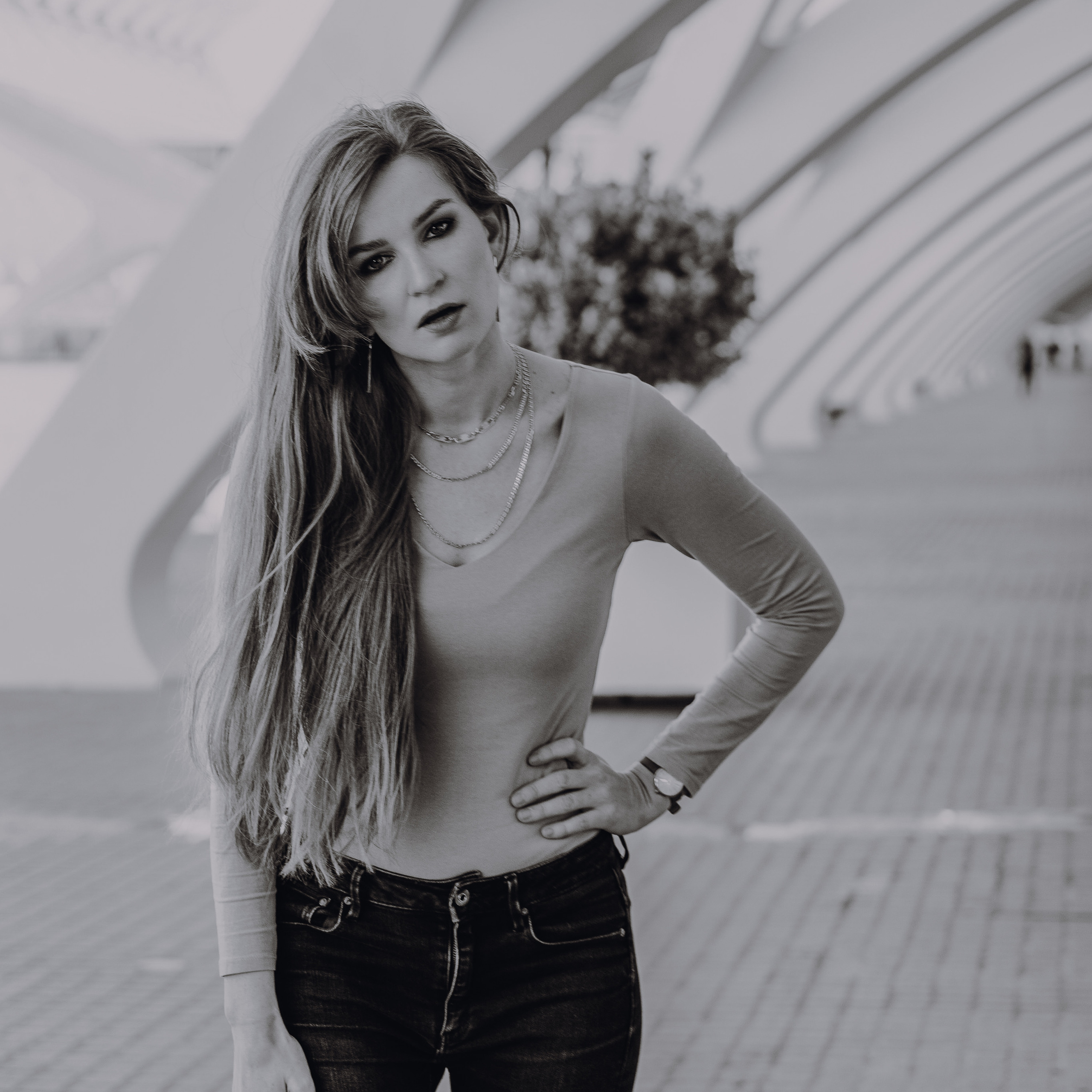 Reviews. Portrait photographer, brands and content in Valencia, Spain, Europe