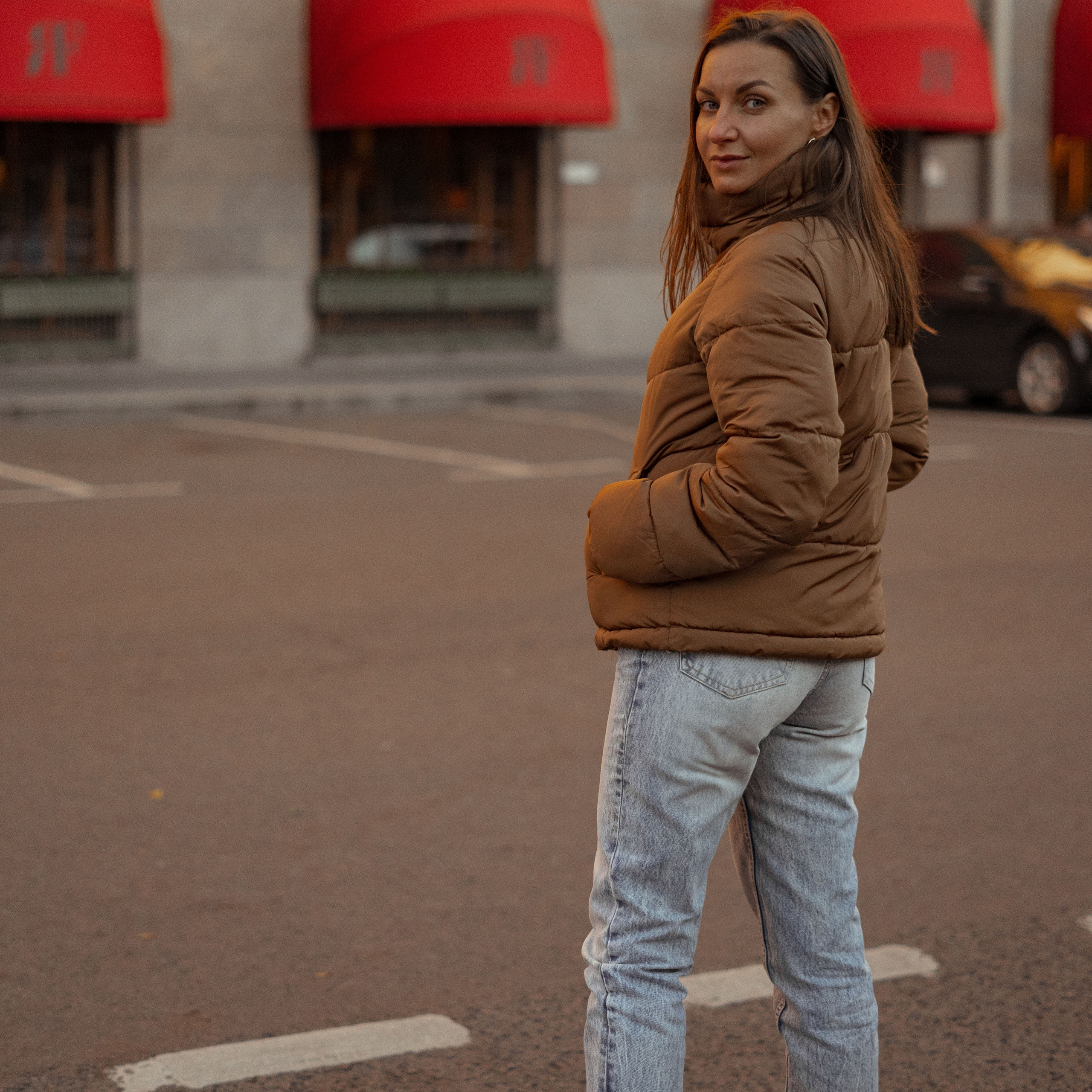 Reviews. Portrait photographer, brands and content in Valencia, Spain, Europe