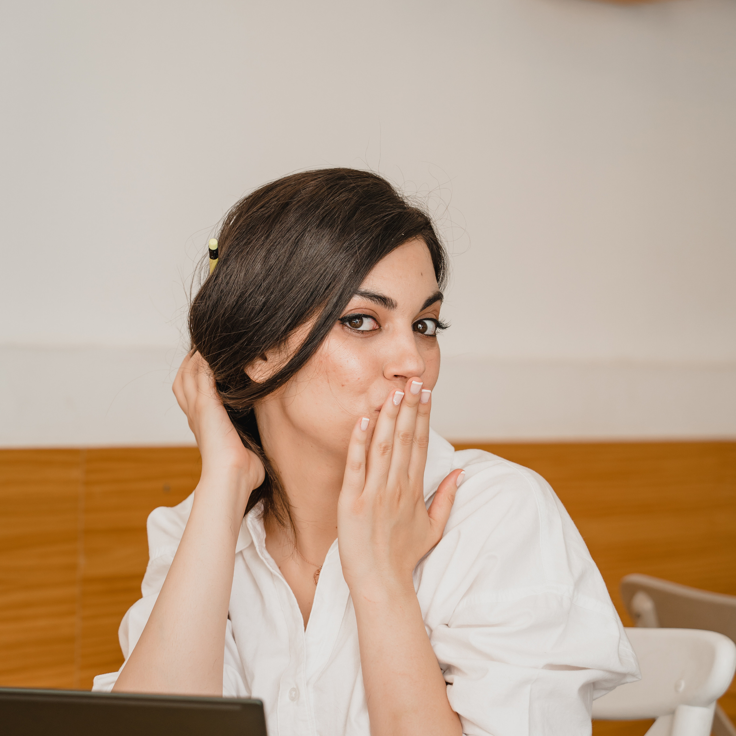 Reviews. Portrait photographer, brands and content in Valencia, Spain, Europe