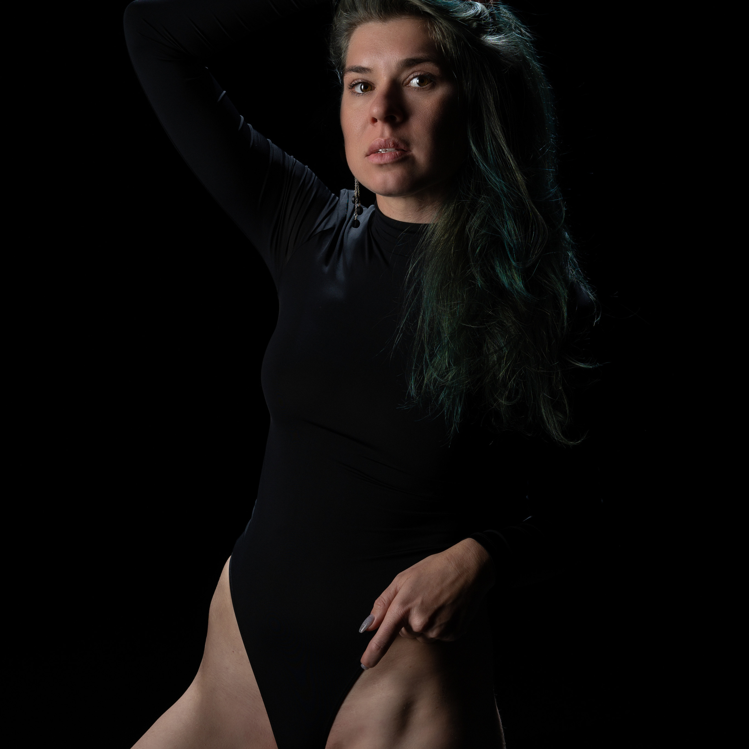 Reviews. Portrait photographer, brands and content in Valencia, Spain, Europe