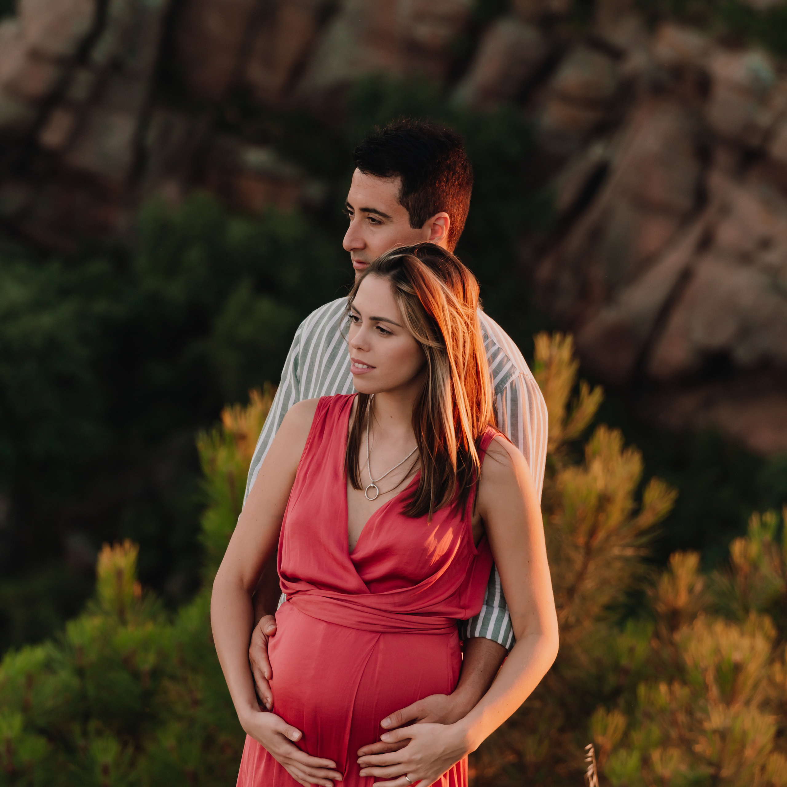 Reviews. Portrait photographer, brands and content in Valencia, Spain, Europe