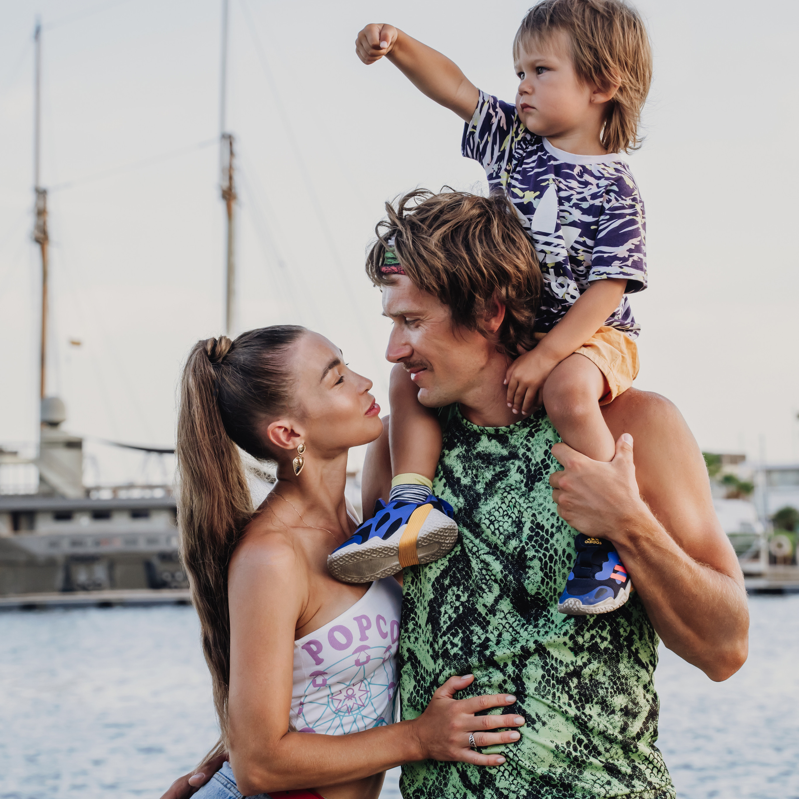 Reviews. Portrait photographer, brands and content in Valencia, Spain, Europe