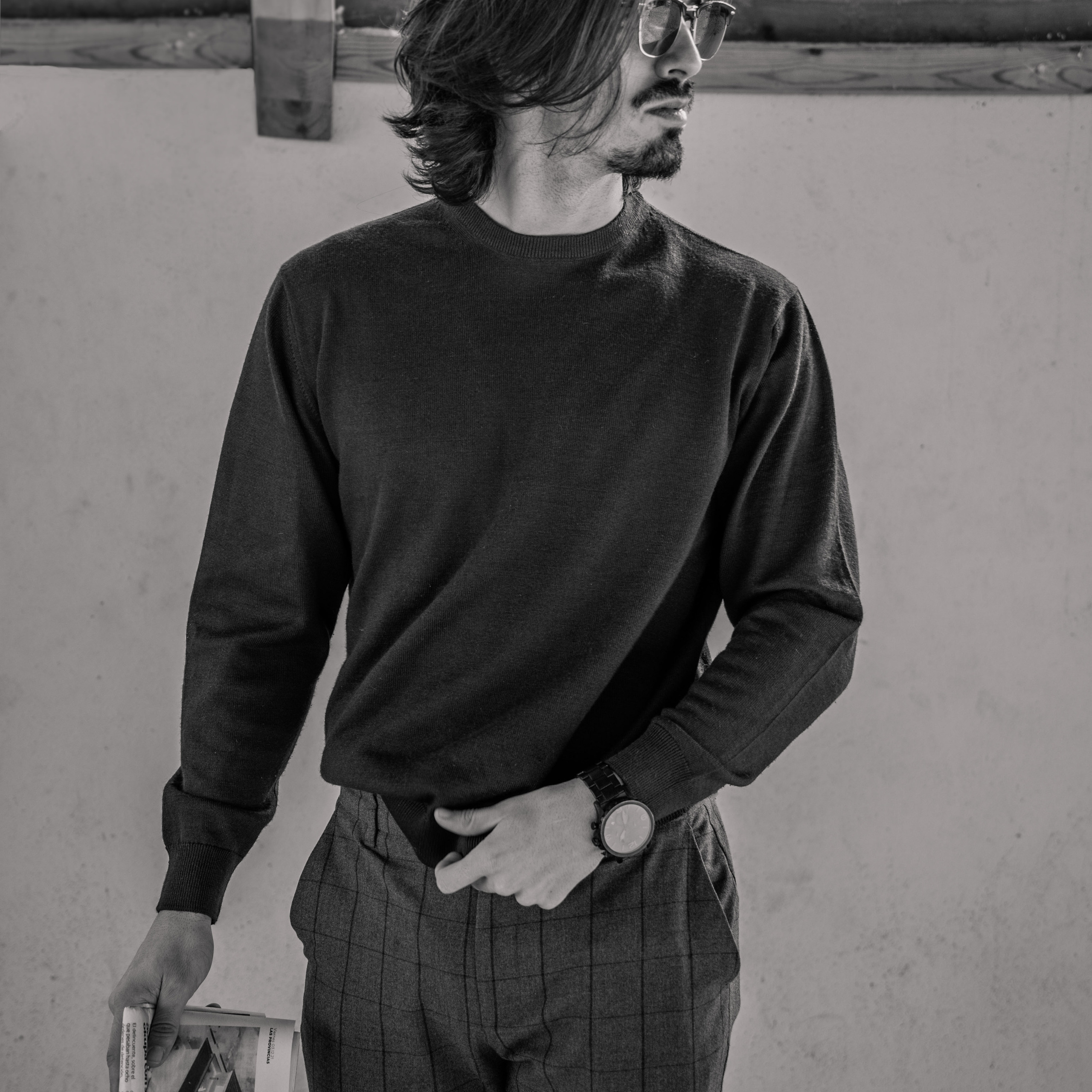 Reviews. Portrait photographer, brands and content in Valencia, Spain, Europe