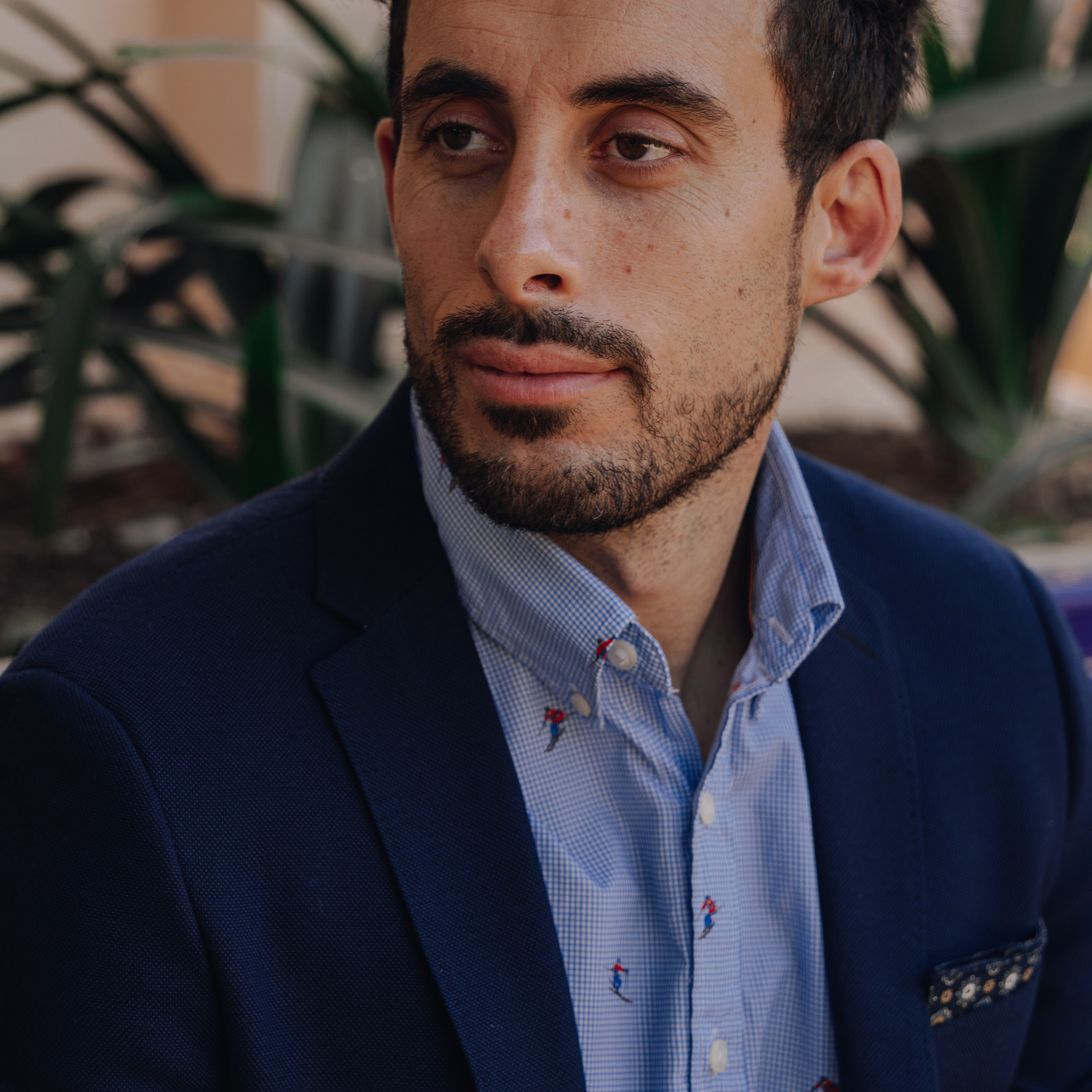 Reviews. Portrait photographer, brands and content in Valencia, Spain, Europe