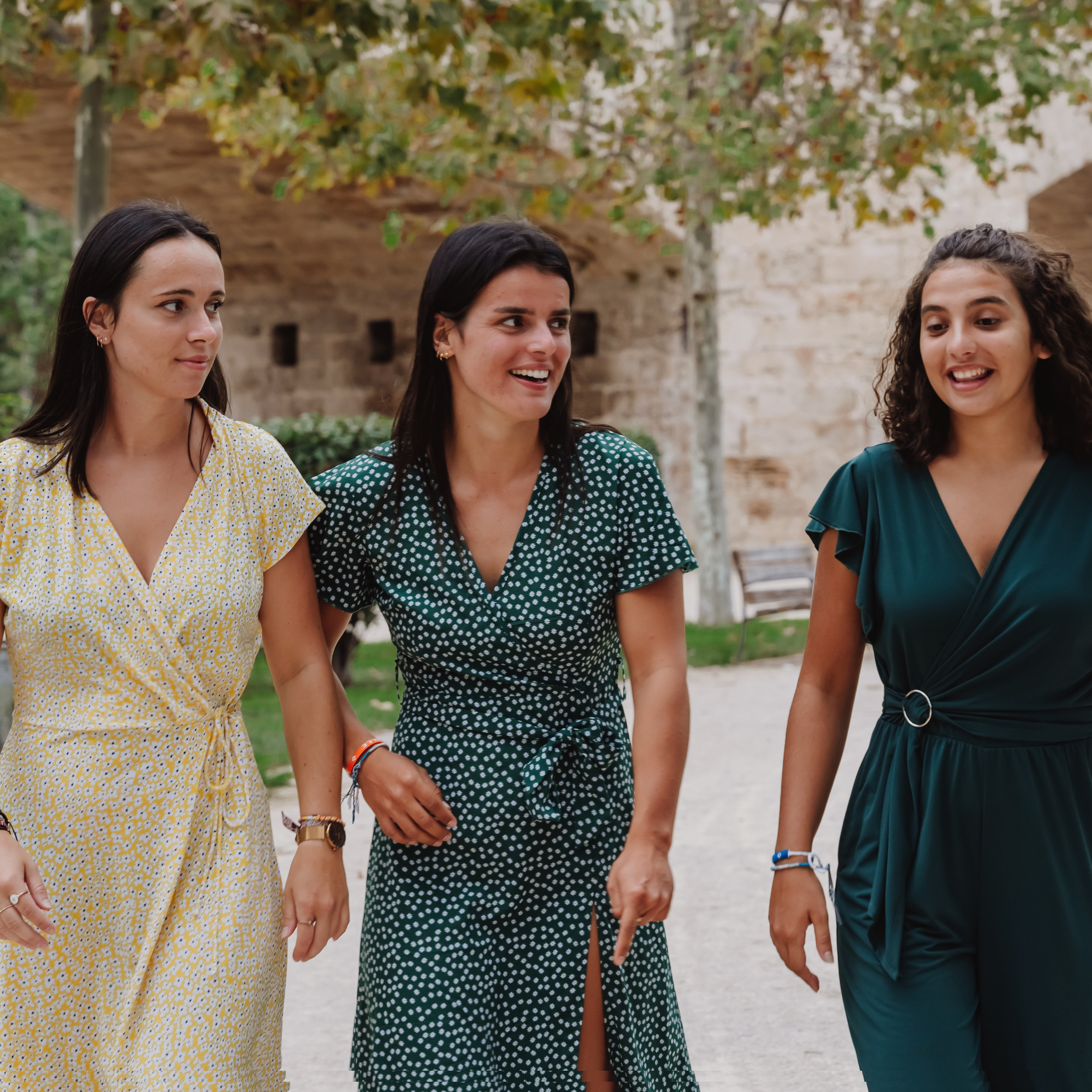 Reviews. Portrait photographer, brands and content in Valencia, Spain, Europe