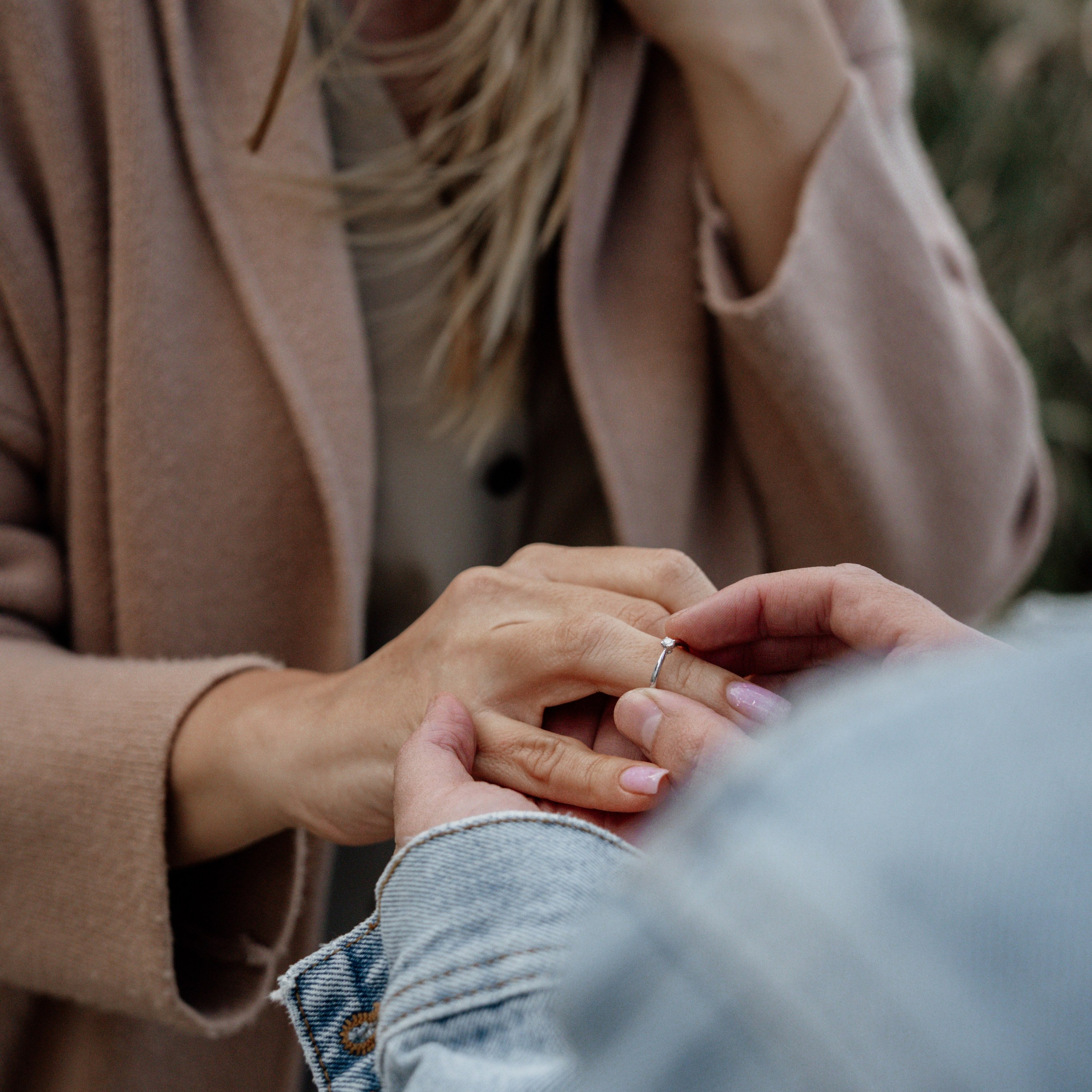 Reviews. Portrait photographer, brands and content in Valencia, Spain, Europe