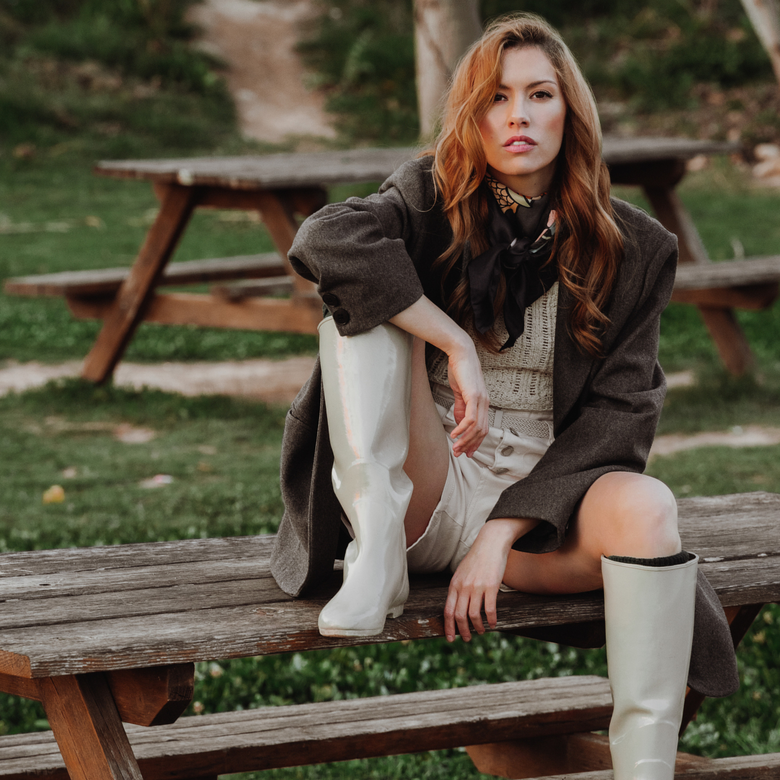 Reviews. Portrait photographer, brands and content in Valencia, Spain, Europe