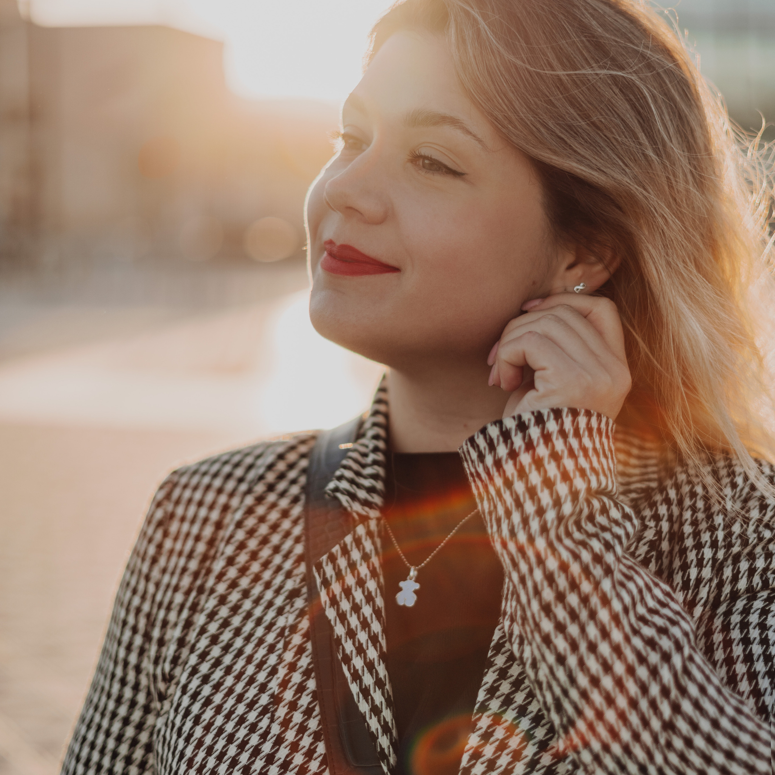 Reviews. Portrait photographer, brands and content in Valencia, Spain, Europe